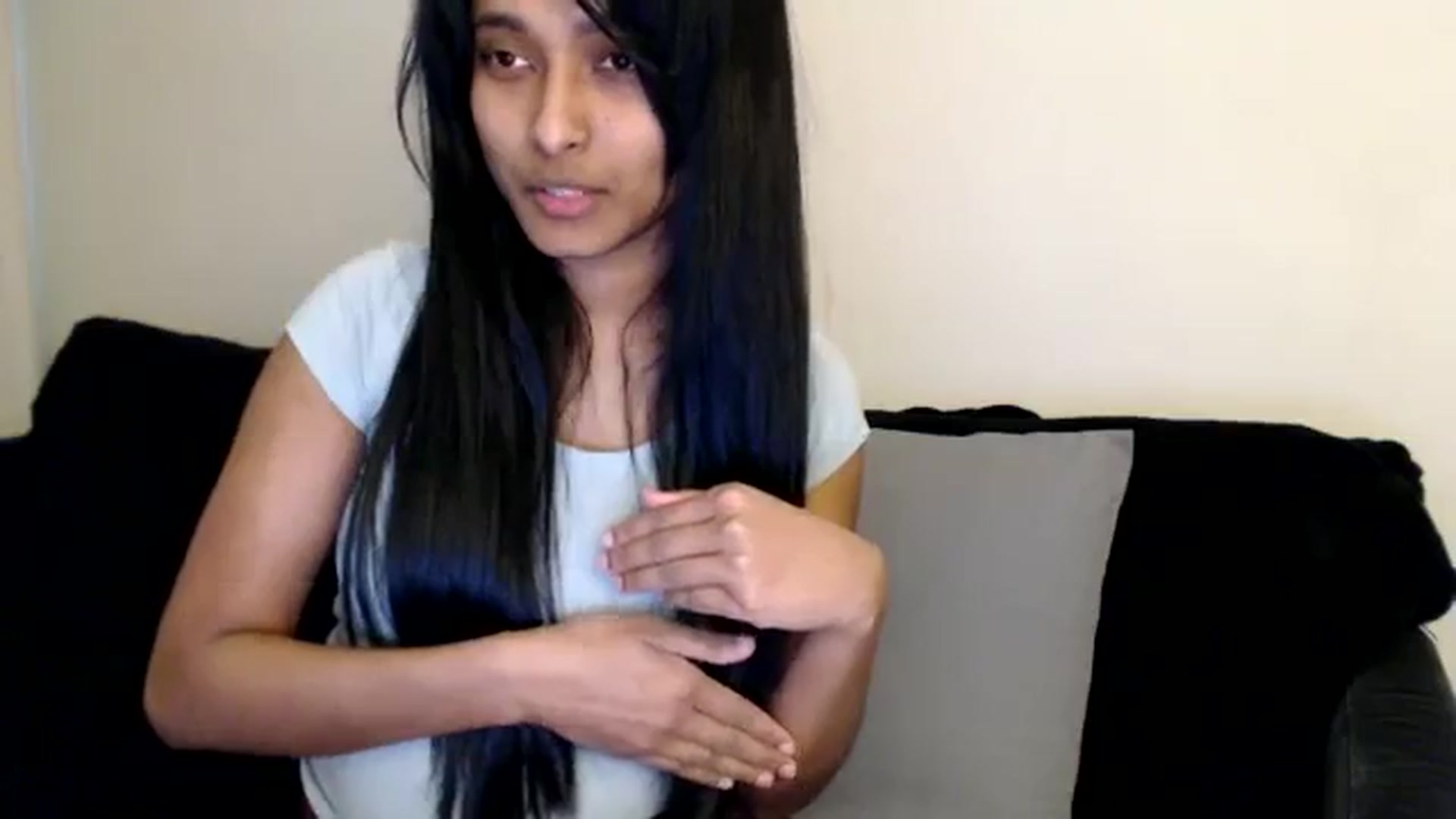 Gallery image thumbnail from kitten___'s myfreecams stream on, 07/09/2025, 20:31 image 13 of 20