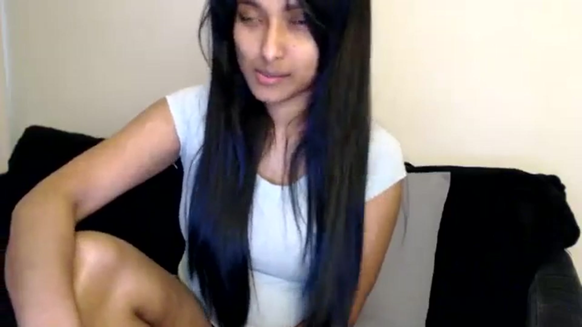 Gallery image thumbnail from kitten___'s myfreecams stream on, 07/09/2025, 20:31 image 11 of 20