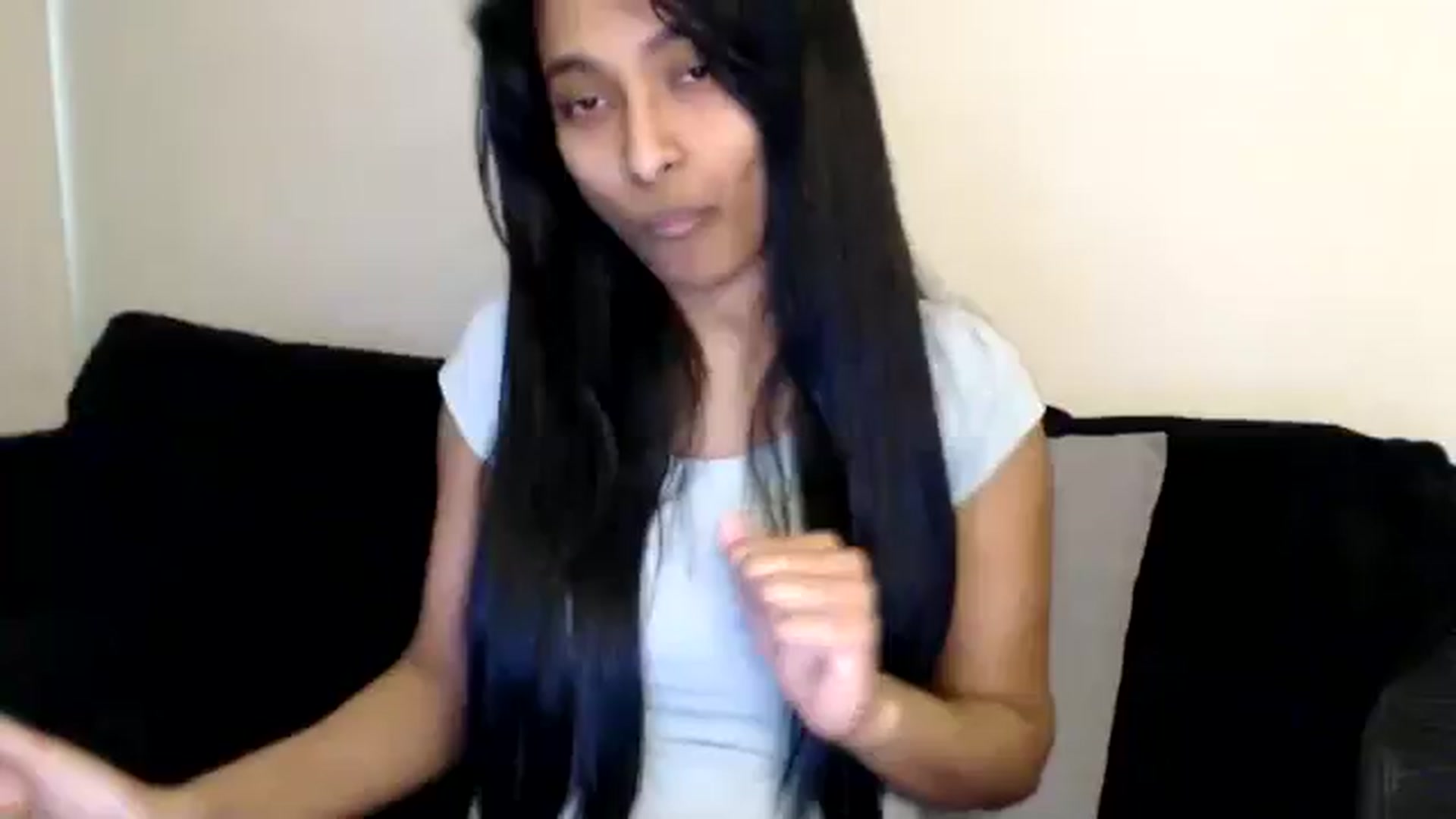 Gallery image thumbnail from kitten___'s myfreecams stream on, 07/09/2025, 20:31 image 1 of 20