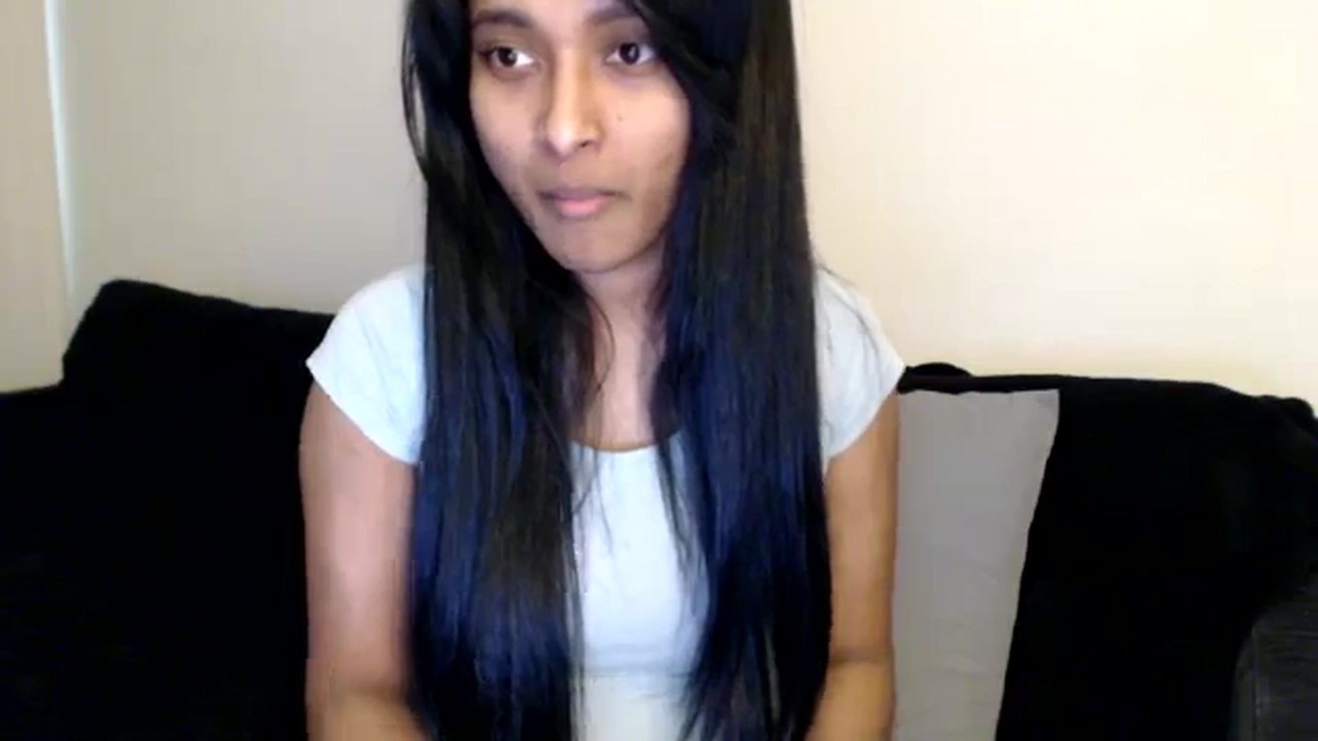 Gallery image thumbnail from kitten___'s myfreecams stream on, 07/09/2025, 20:31 image 2 of 20