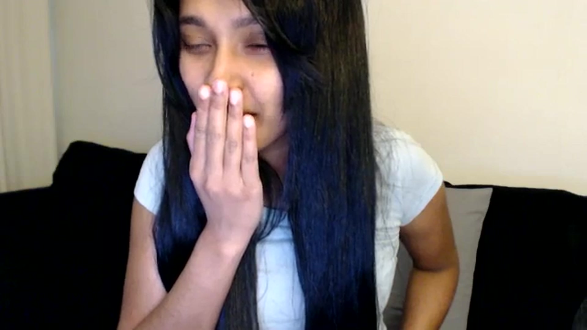 Gallery image thumbnail from kitten___'s myfreecams stream on, 07/09/2025, 20:31 image 19 of 20