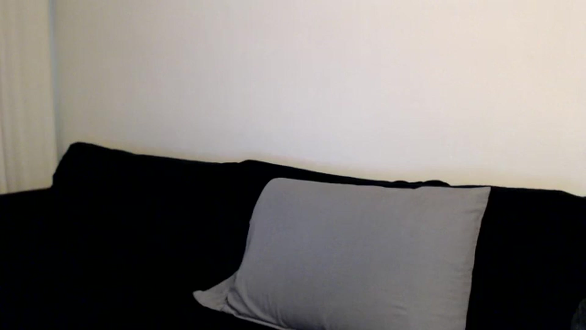 Gallery image thumbnail from kitten___'s myfreecams stream on, 07/09/2025, 20:31 image 18 of 20