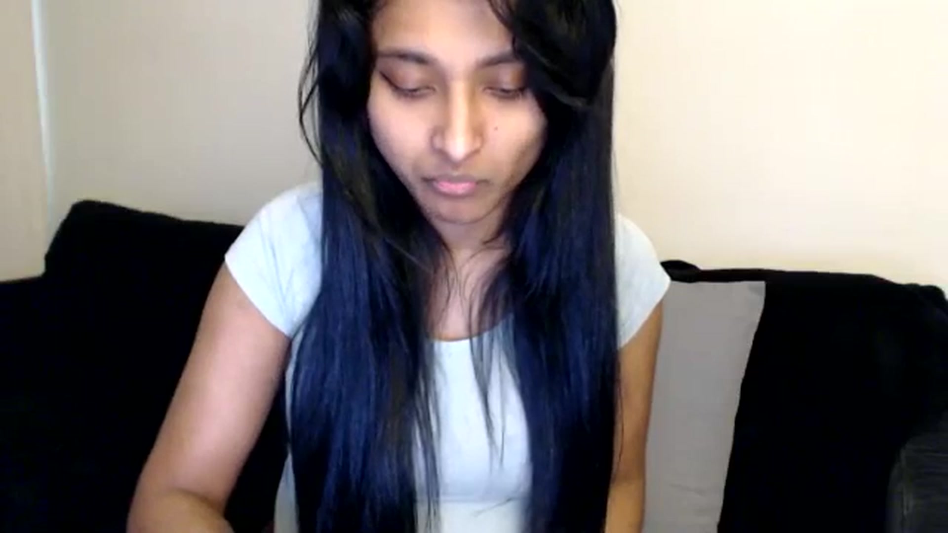 Gallery image thumbnail from kitten___'s myfreecams stream on, 07/09/2025, 20:31 image 6 of 20