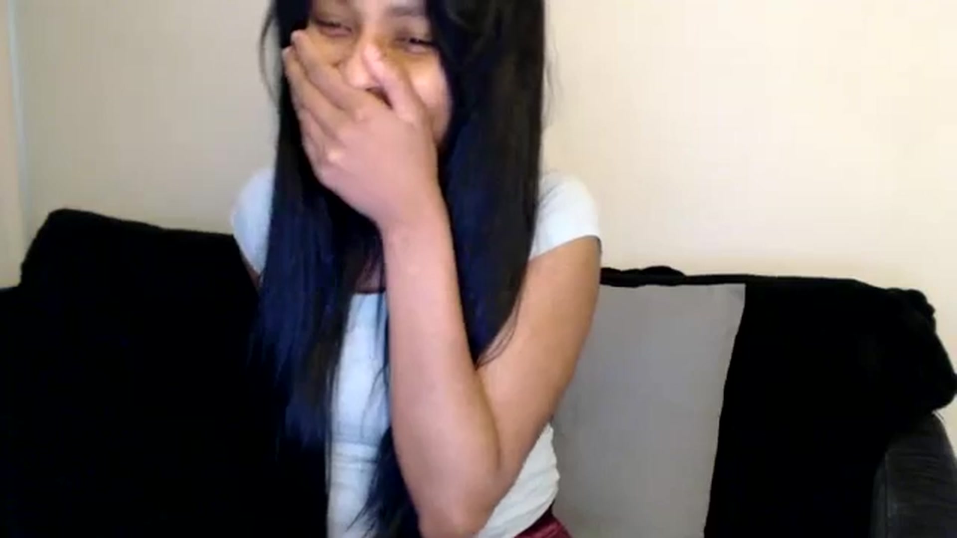Gallery image thumbnail from kitten___'s myfreecams stream on, 07/09/2025, 20:31 image 12 of 20