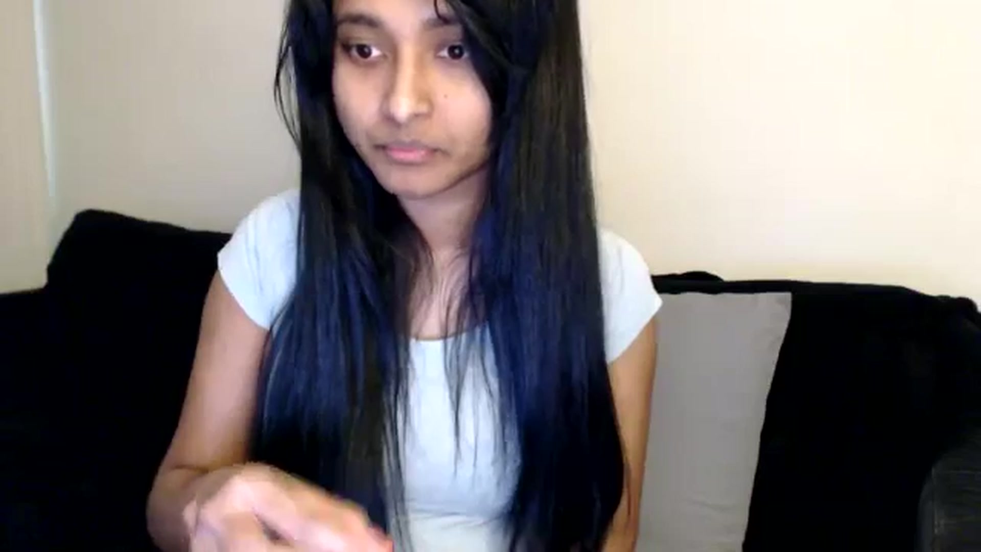 Gallery image thumbnail from kitten___'s myfreecams stream on, 07/09/2025, 20:31 image 7 of 20