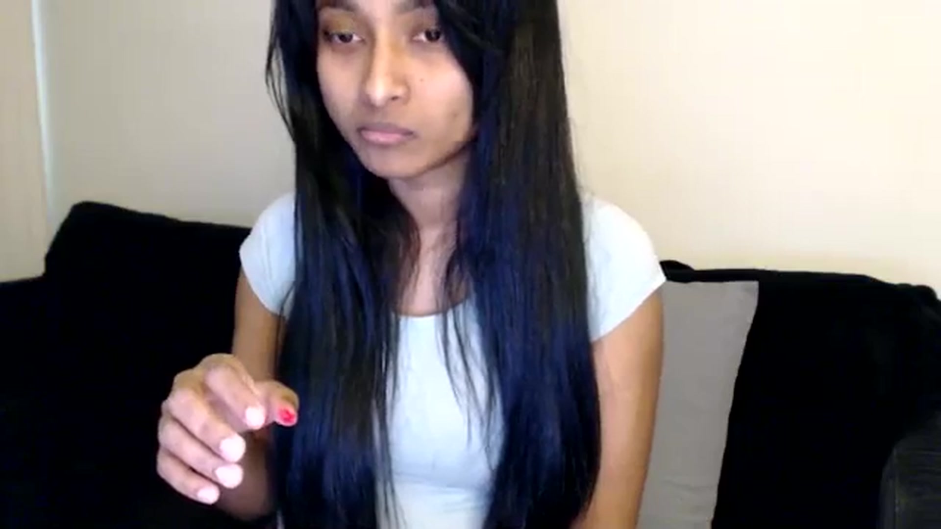 Gallery image thumbnail from kitten___'s myfreecams stream on, 07/09/2025, 20:31 image 5 of 20