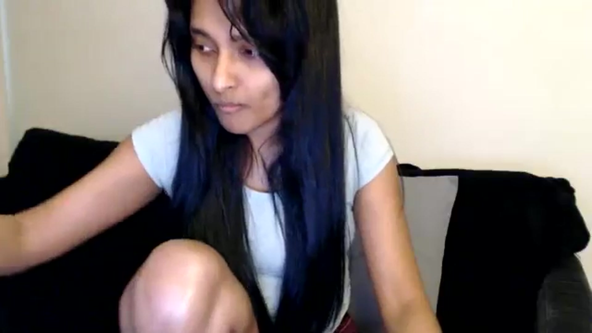 Gallery image thumbnail from kitten___'s myfreecams stream on, 07/09/2025, 20:31 image 10 of 20