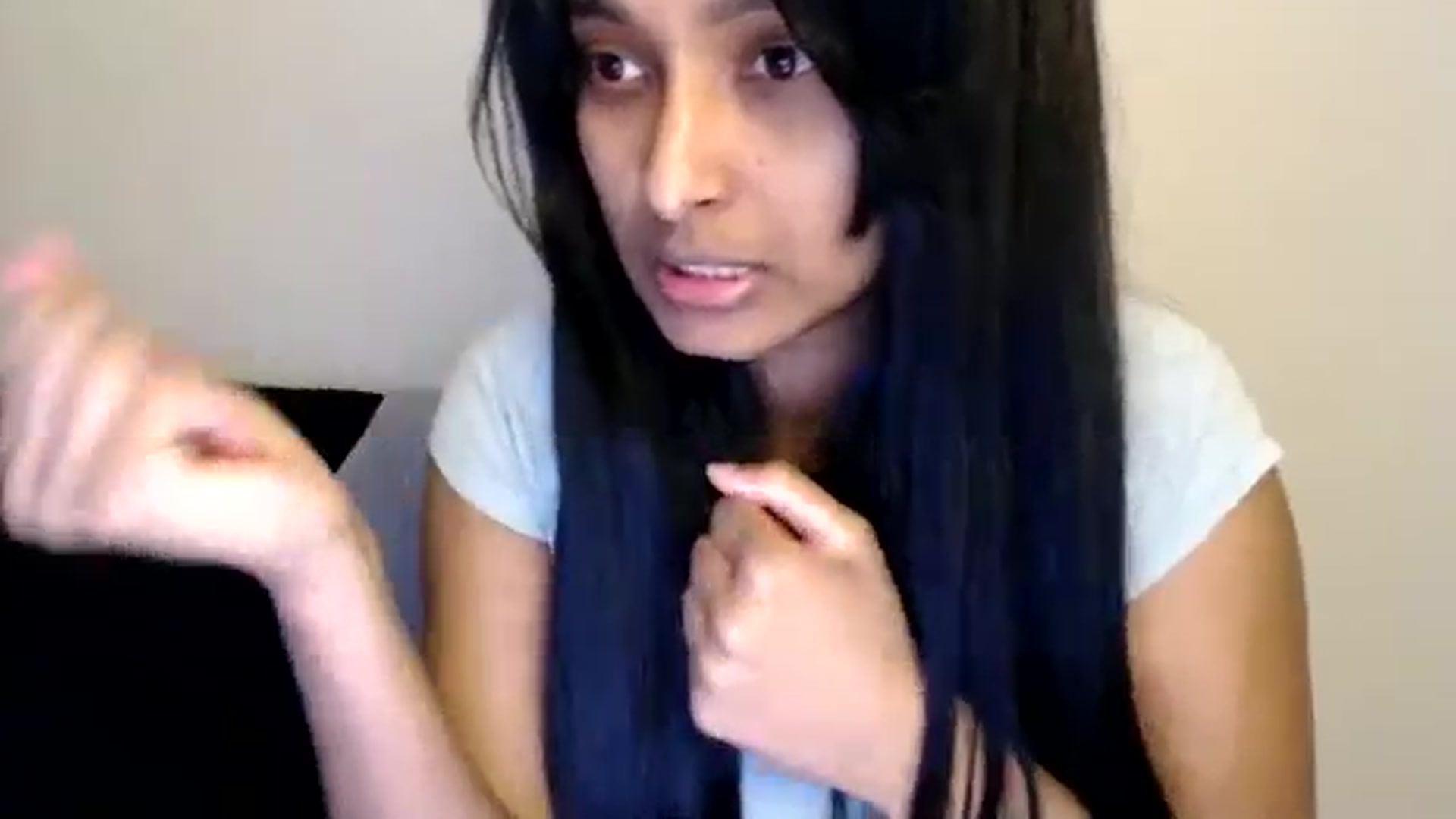 Gallery image thumbnail from kitten___'s myfreecams stream on, 07/09/2025, 20:58 image 13 of 20