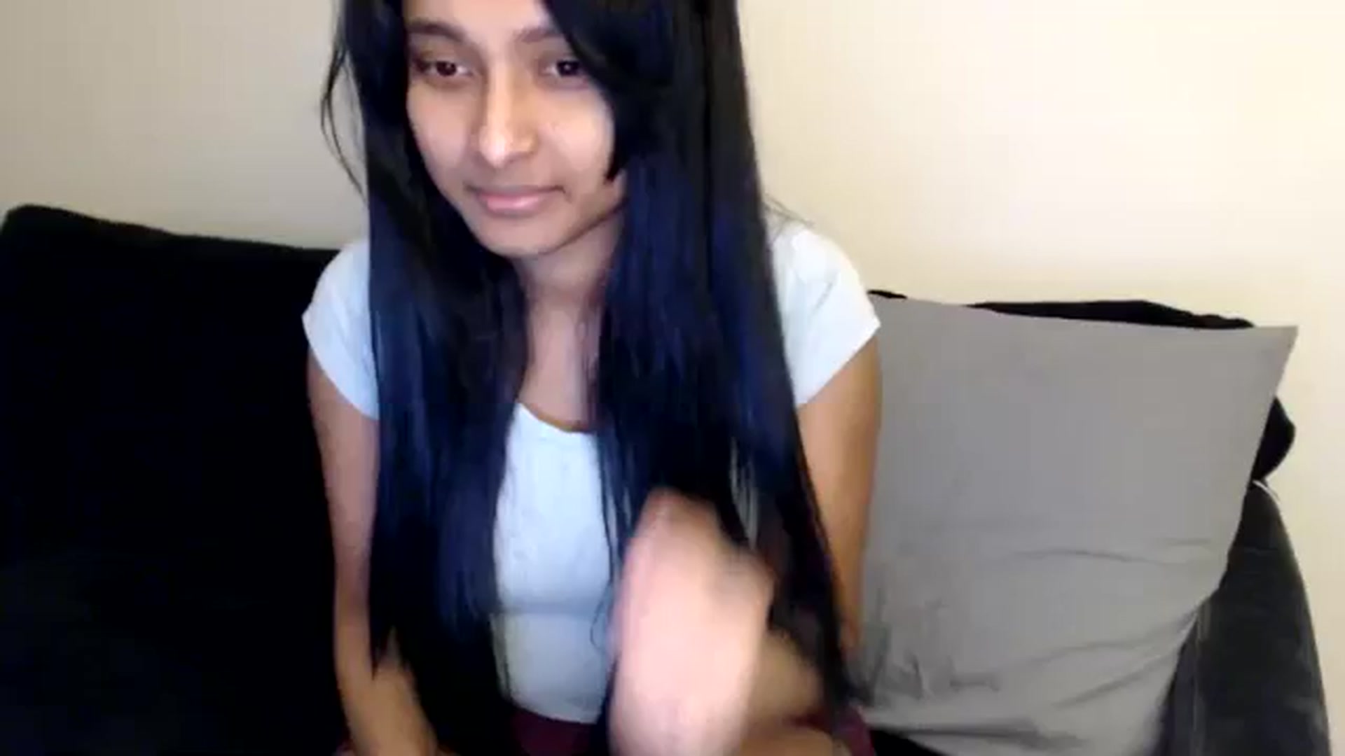 Gallery image thumbnail from kitten___'s myfreecams stream on, 07/09/2025, 20:58 image 11 of 20