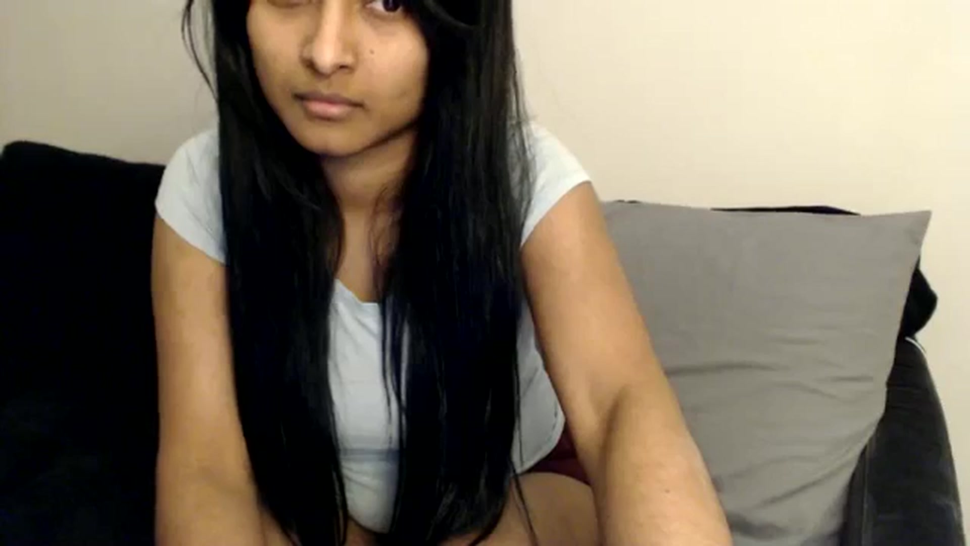 Gallery image thumbnail from kitten___'s myfreecams stream on, 07/09/2025, 20:58 image 8 of 20