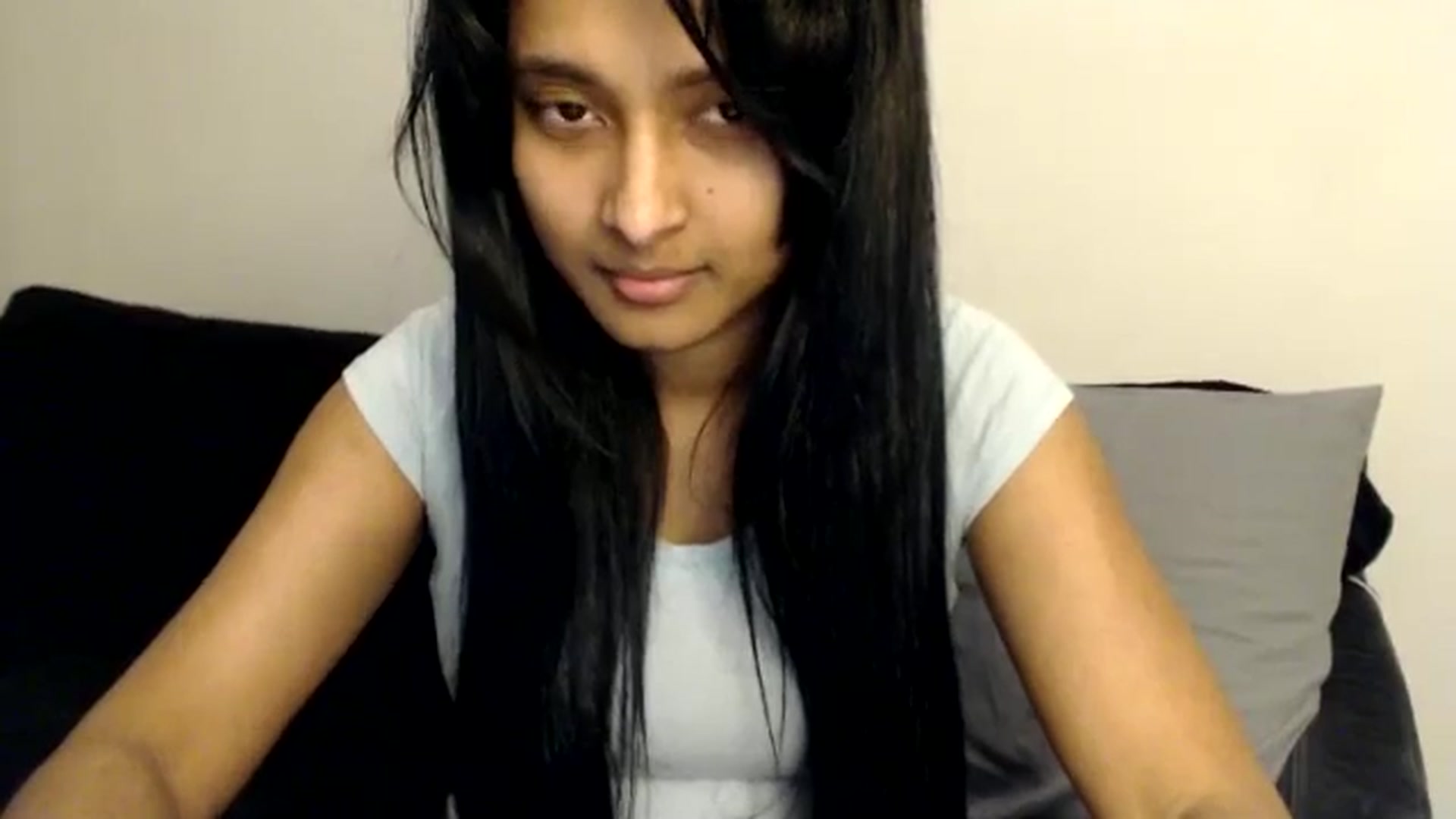 Gallery image thumbnail from kitten___'s myfreecams stream on, 07/09/2025, 20:58 image 3 of 20