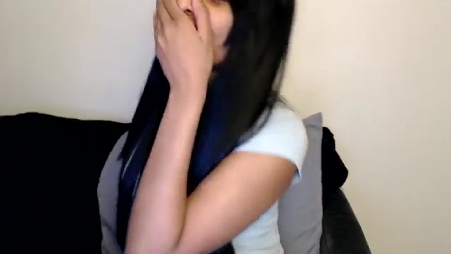 Gallery image thumbnail from kitten___'s myfreecams stream on, 07/09/2025, 20:58 image 16 of 20