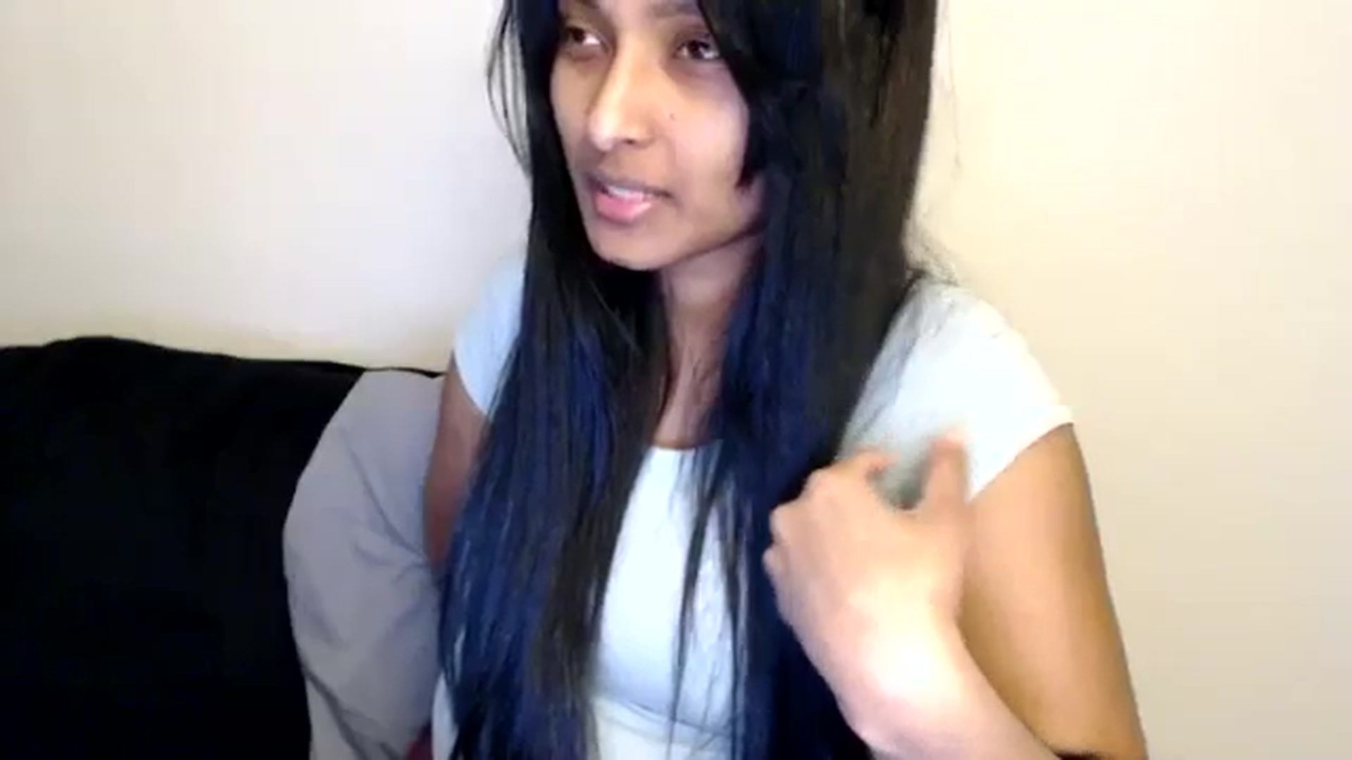 Gallery image thumbnail from kitten___'s myfreecams stream on, 07/09/2025, 20:58 image 15 of 20