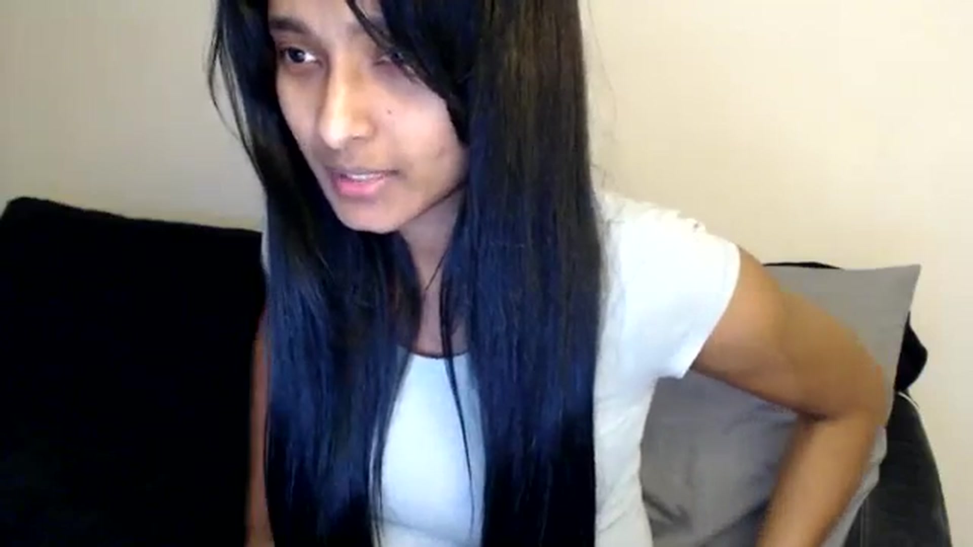 Gallery image thumbnail from kitten___'s myfreecams stream on, 07/09/2025, 20:58 image 2 of 20
