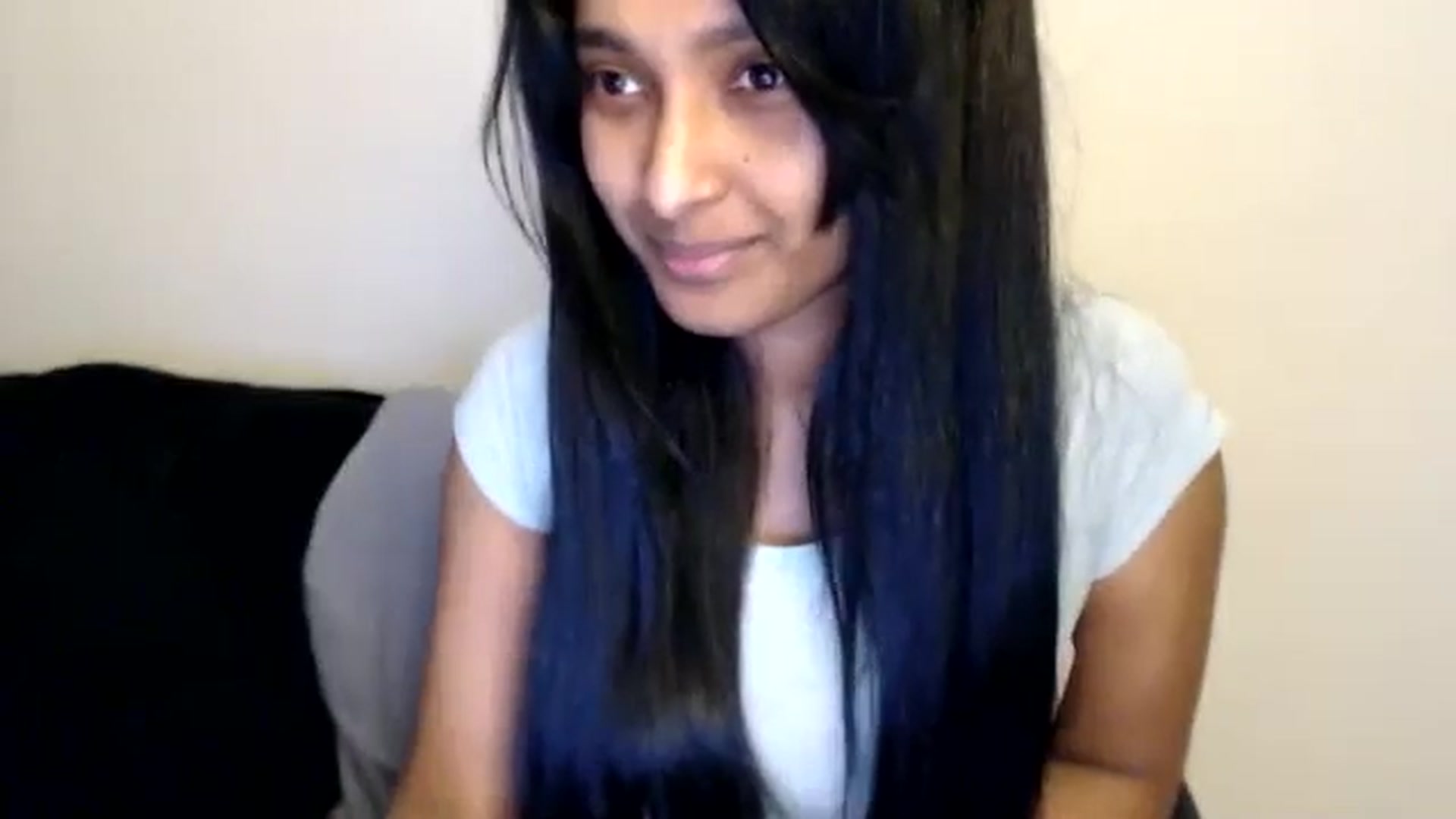 Gallery image thumbnail from kitten___'s myfreecams stream on, 07/09/2025, 20:58 image 14 of 20