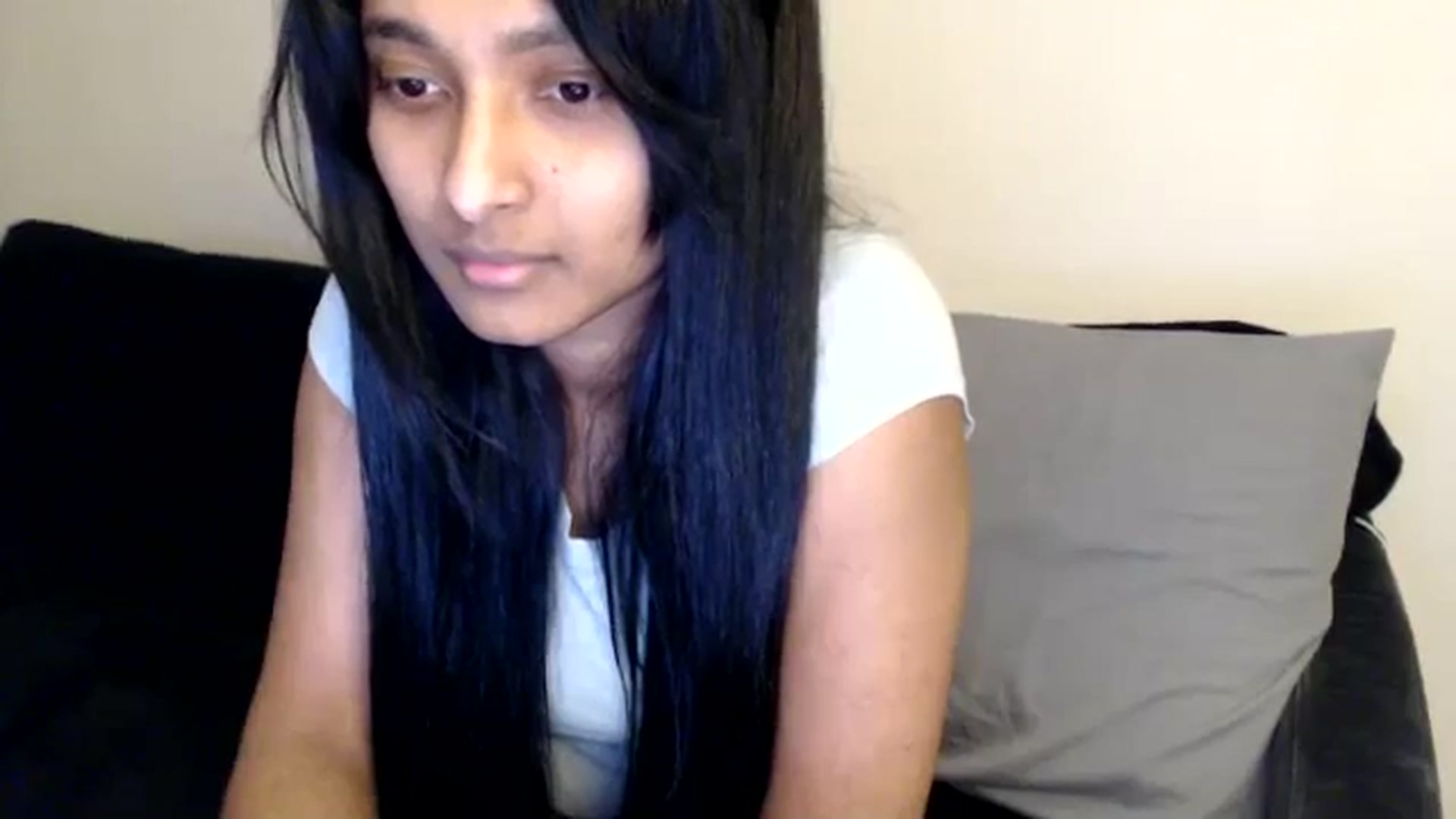 Gallery image thumbnail from kitten___'s myfreecams stream on, 07/09/2025, 20:58 image 5 of 20