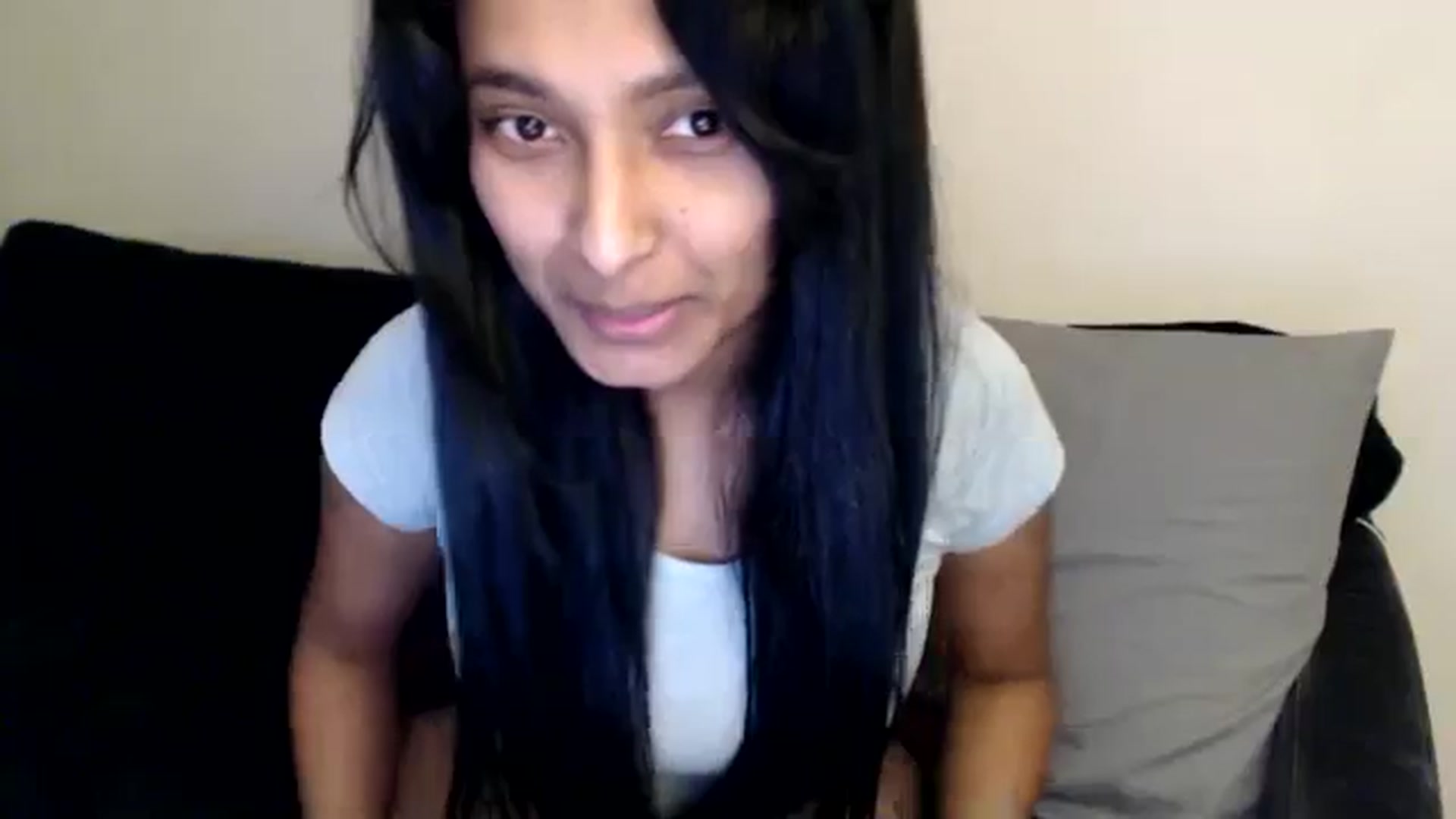 Gallery image thumbnail from kitten___'s myfreecams stream on, 07/09/2025, 20:58 image 9 of 20
