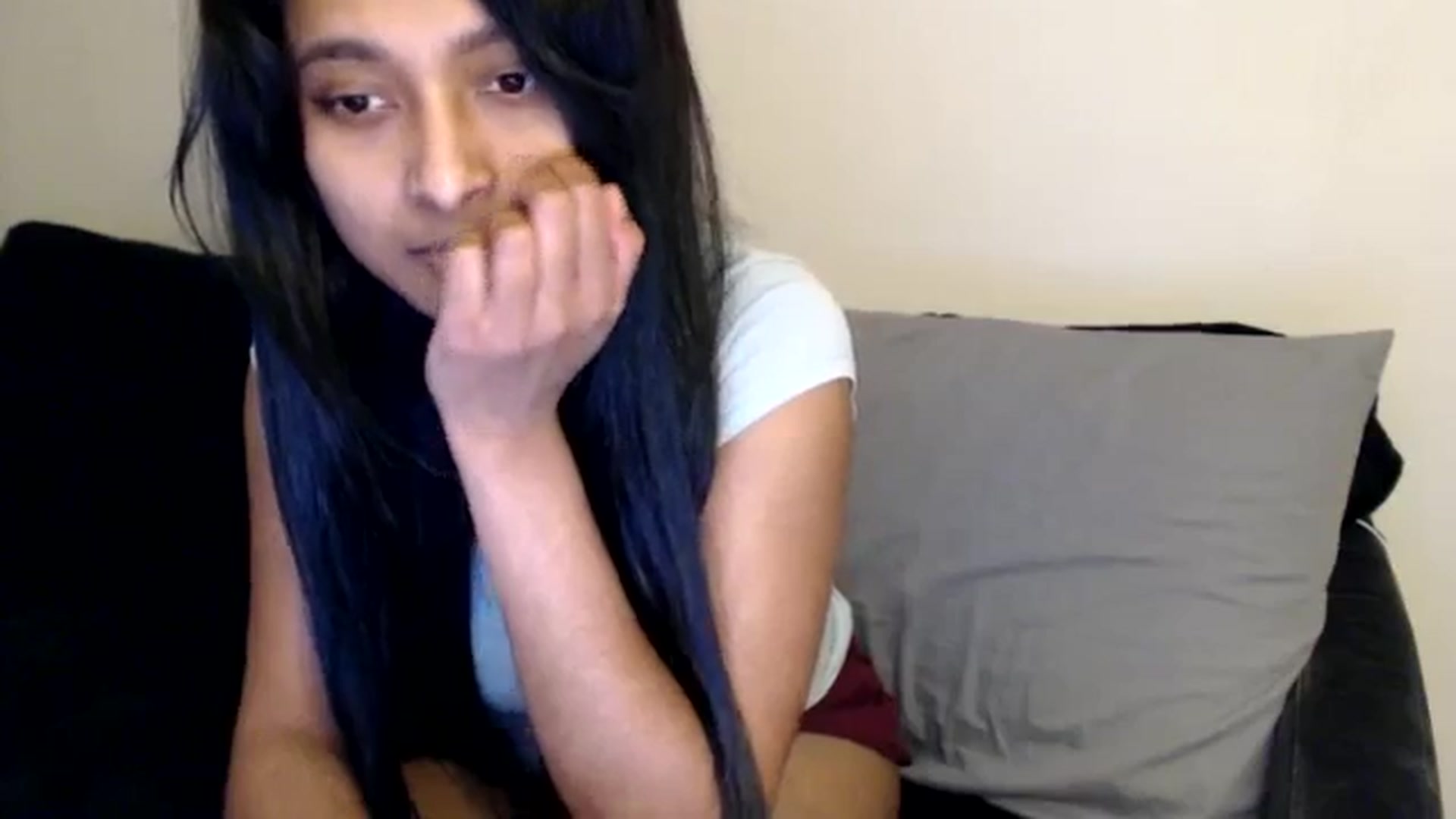 Gallery image thumbnail from kitten___'s myfreecams stream on, 07/09/2025, 20:58 image 7 of 20