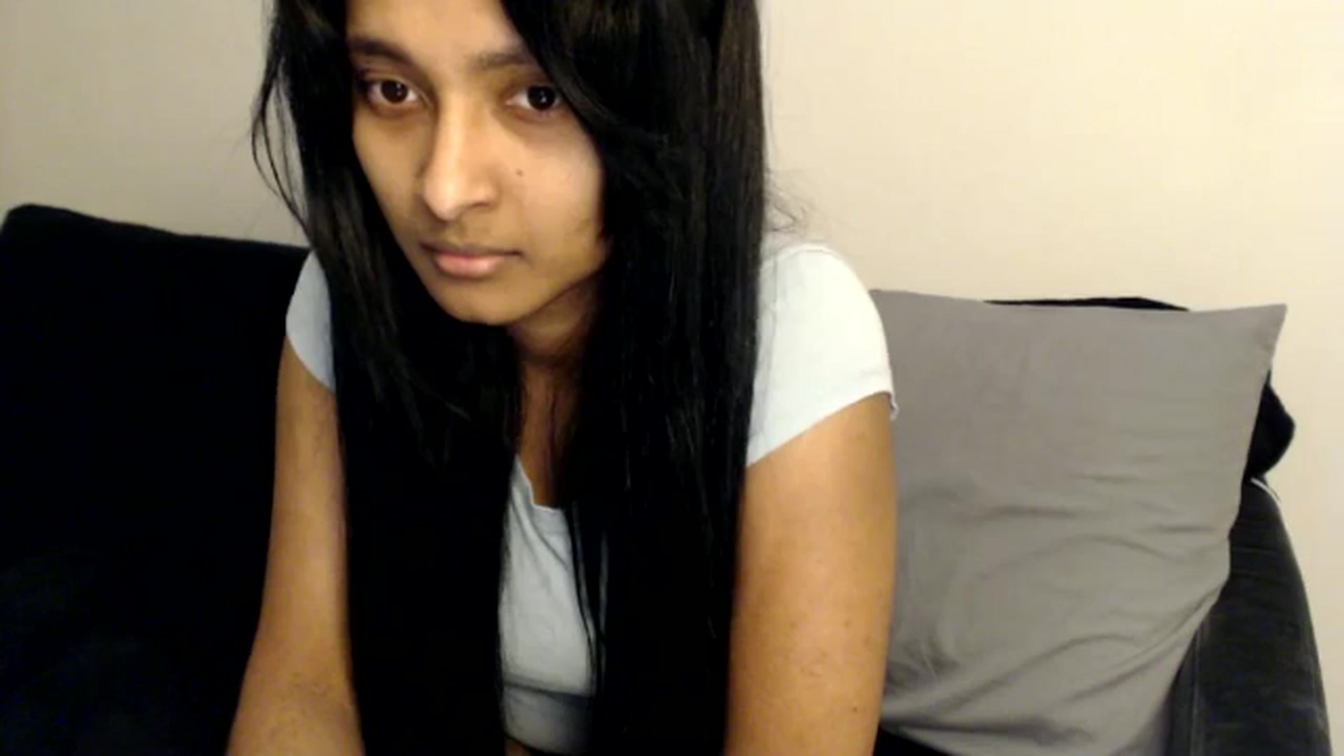 Gallery image thumbnail from kitten___'s myfreecams stream on, 07/09/2025, 20:58 image 6 of 20