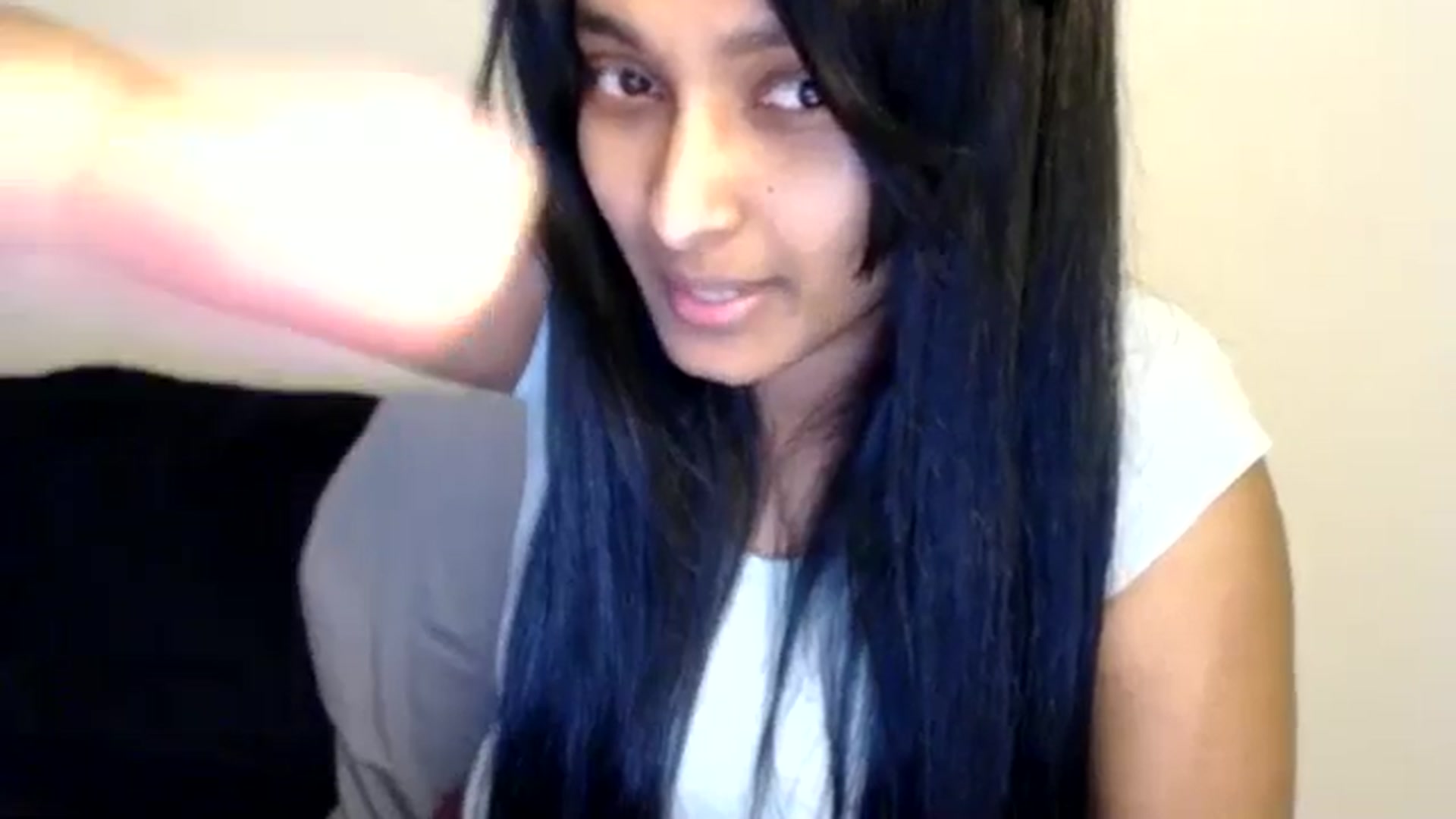 Gallery image thumbnail from kitten___'s myfreecams stream on, 07/09/2025, 20:58 image 12 of 20