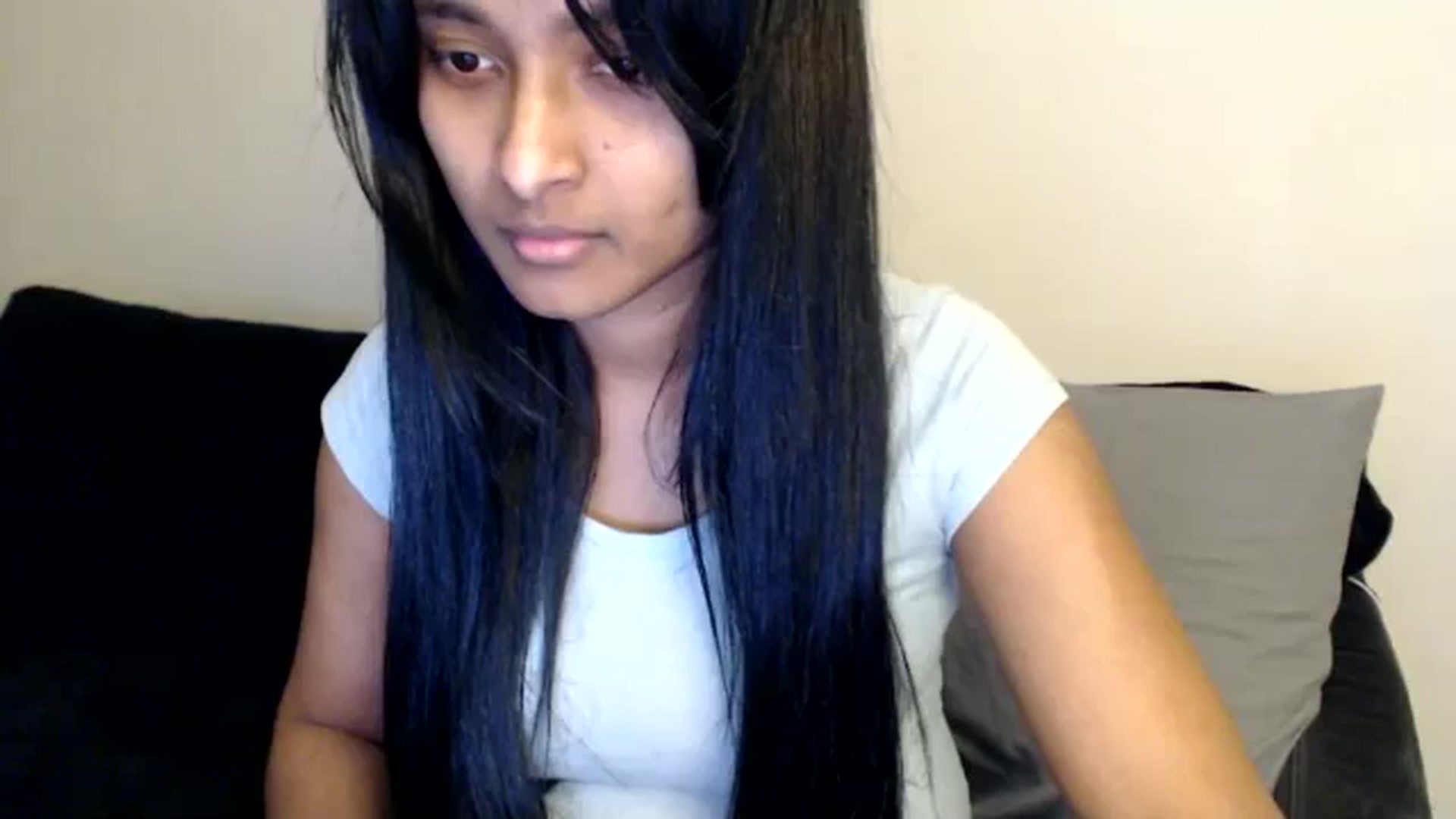 Gallery image thumbnail from kitten___'s myfreecams stream on, 07/09/2025, 20:58 image 1 of 20