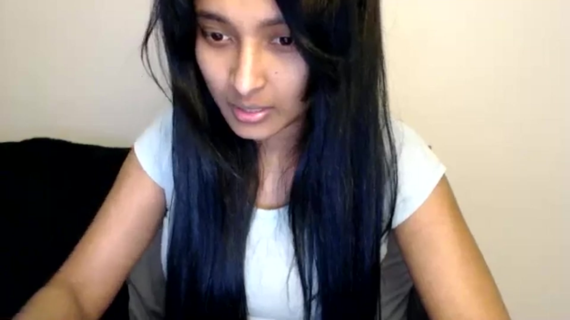 Gallery image thumbnail from kitten___'s myfreecams stream on, 07/09/2025, 20:58 image 17 of 20