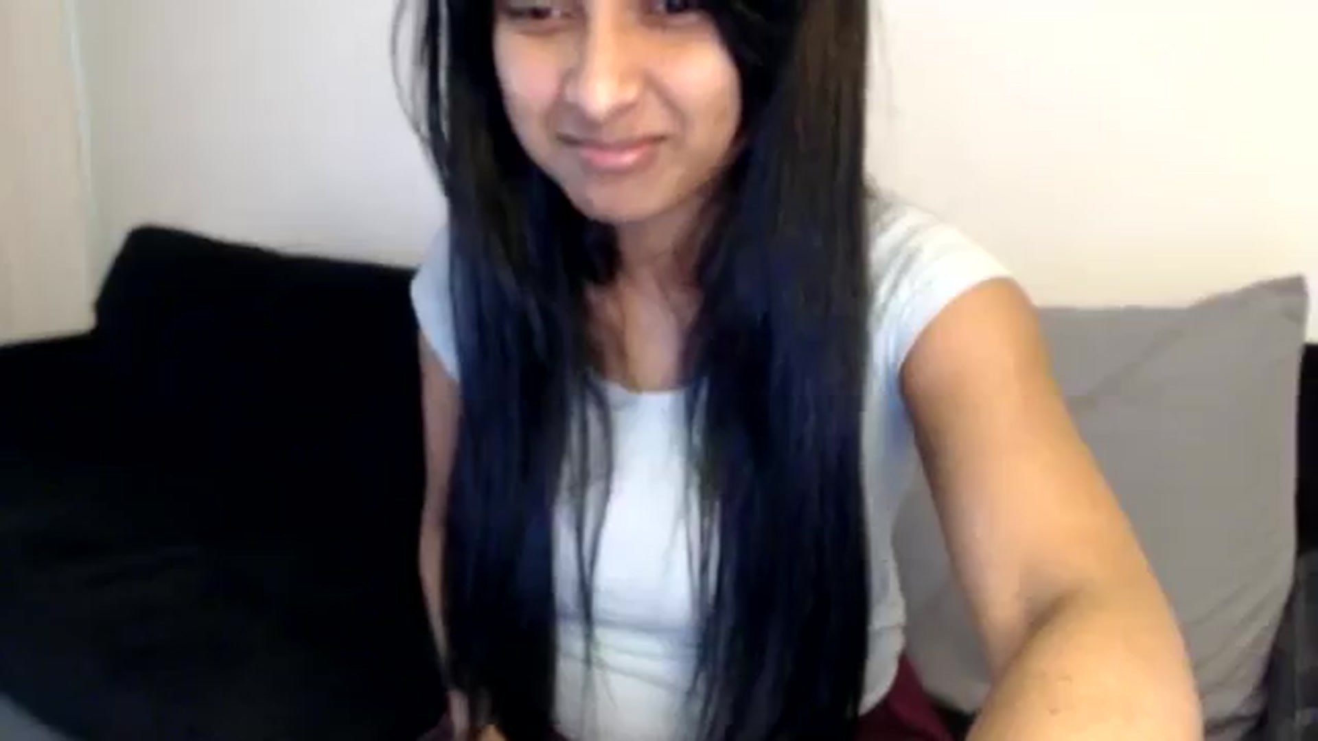 Gallery image thumbnail from kitten___'s myfreecams stream on, 07/09/2025, 22:14 image 2 of 20