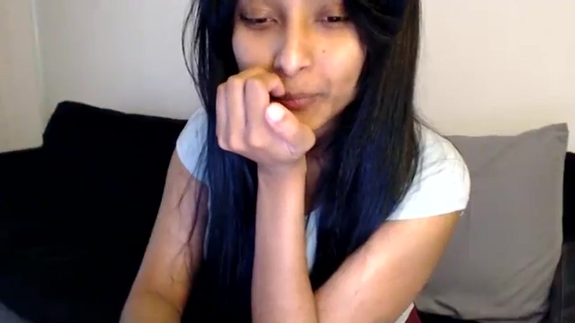 Gallery image thumbnail from kitten___'s myfreecams stream on, 07/09/2025, 22:14 image 11 of 20