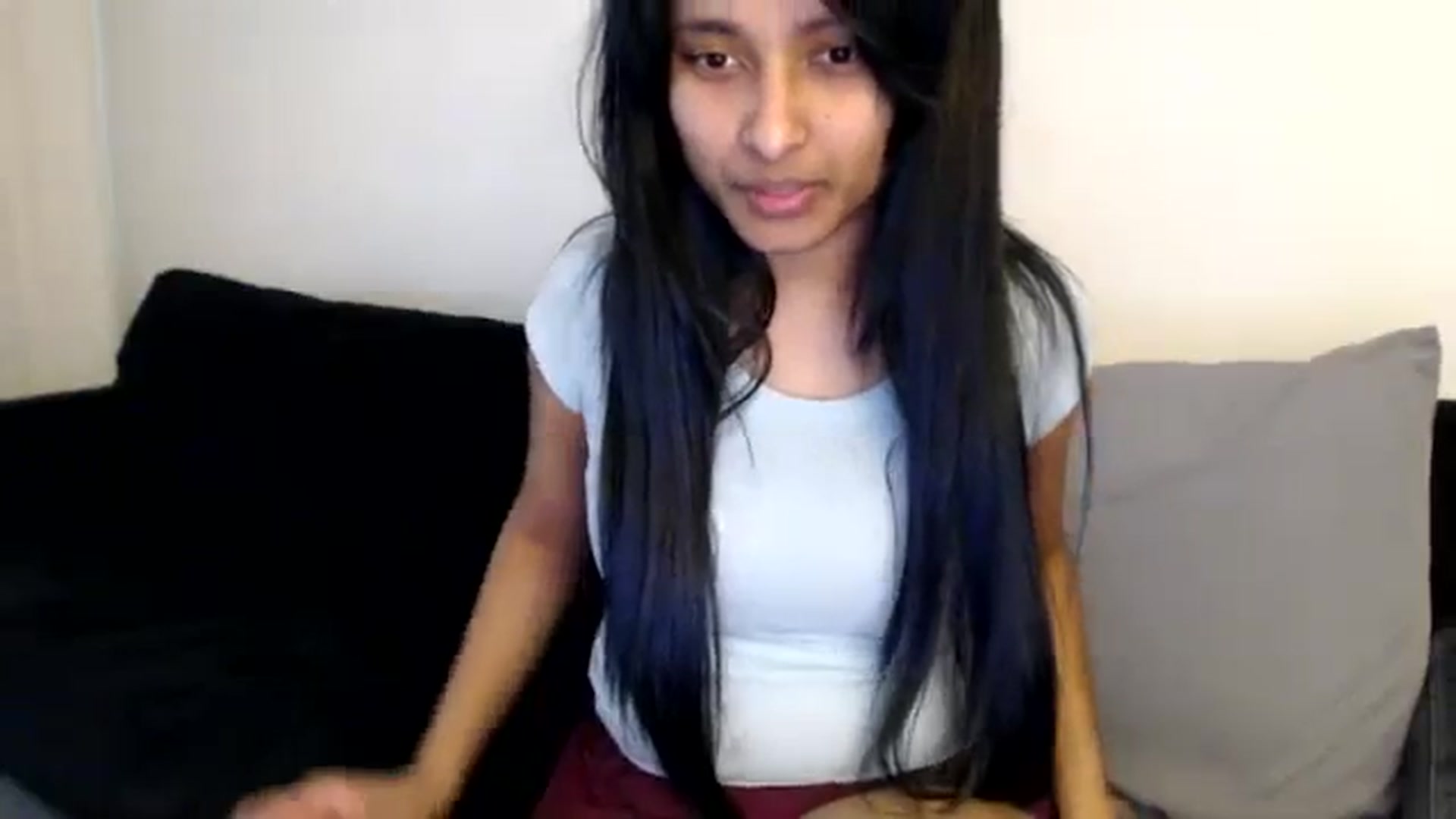 Gallery image thumbnail from kitten___'s myfreecams stream on, 07/09/2025, 22:14 image 14 of 20