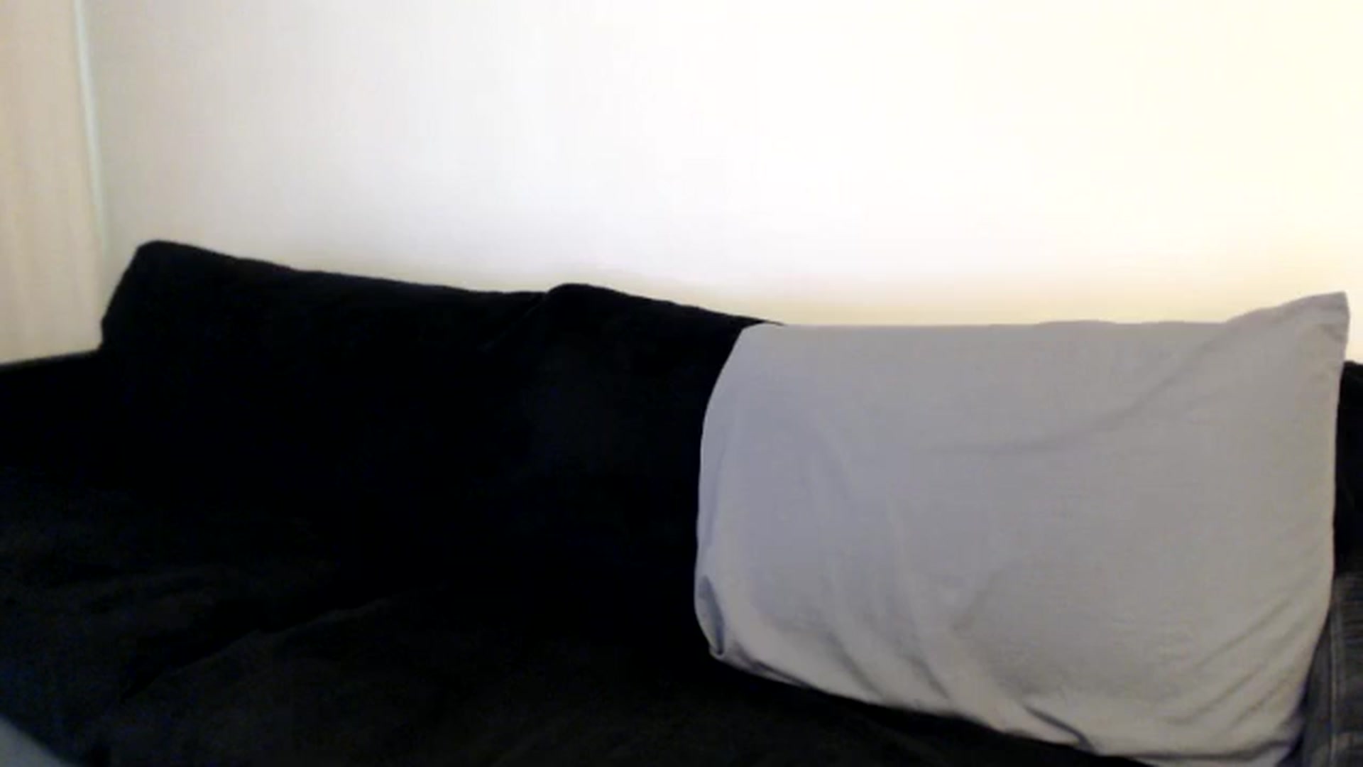 Gallery image thumbnail from kitten___'s myfreecams stream on, 07/09/2025, 22:14 image 4 of 20