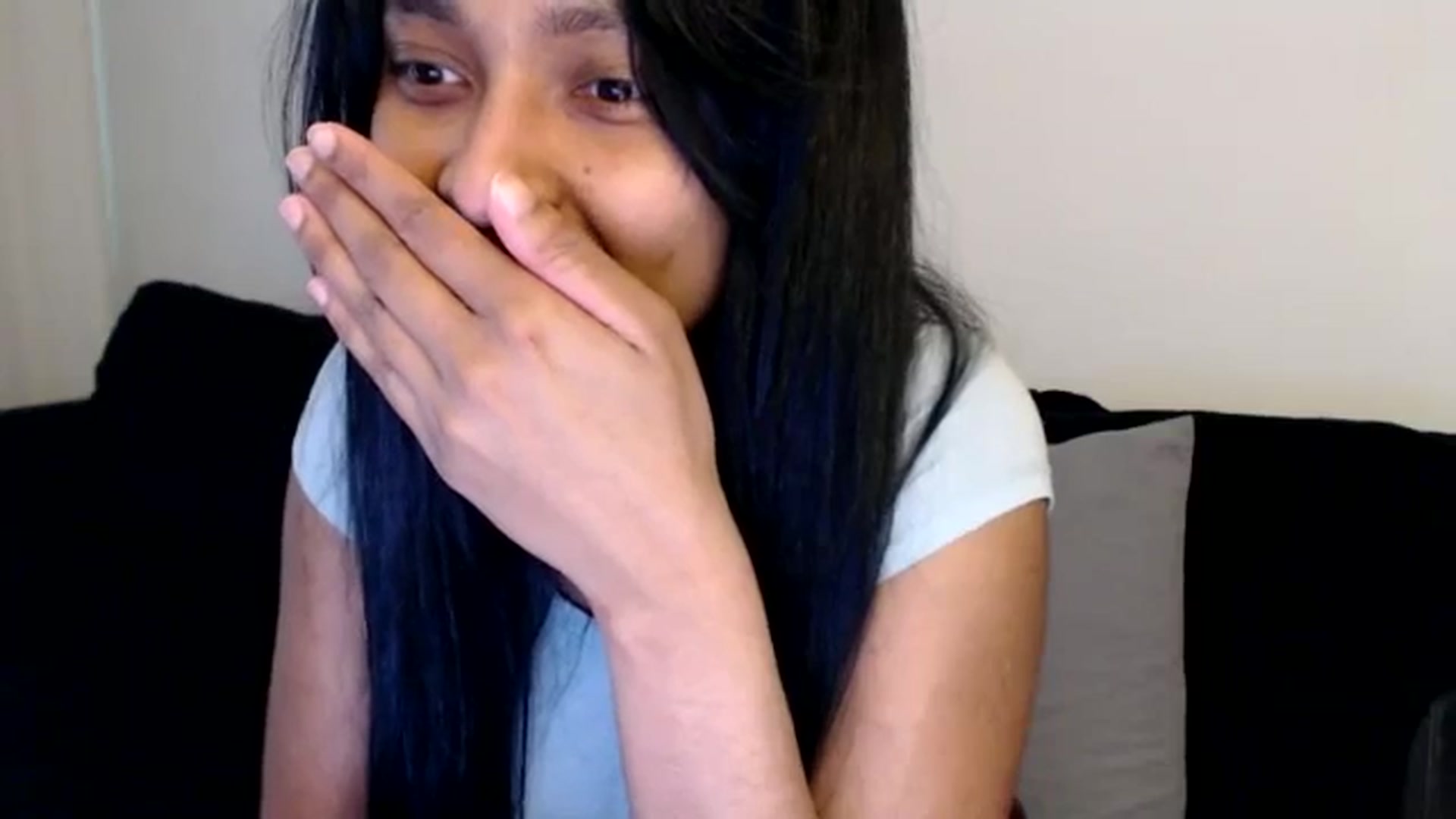 Gallery image thumbnail from kitten___'s myfreecams stream on, 07/09/2025, 22:14 image 20 of 20
