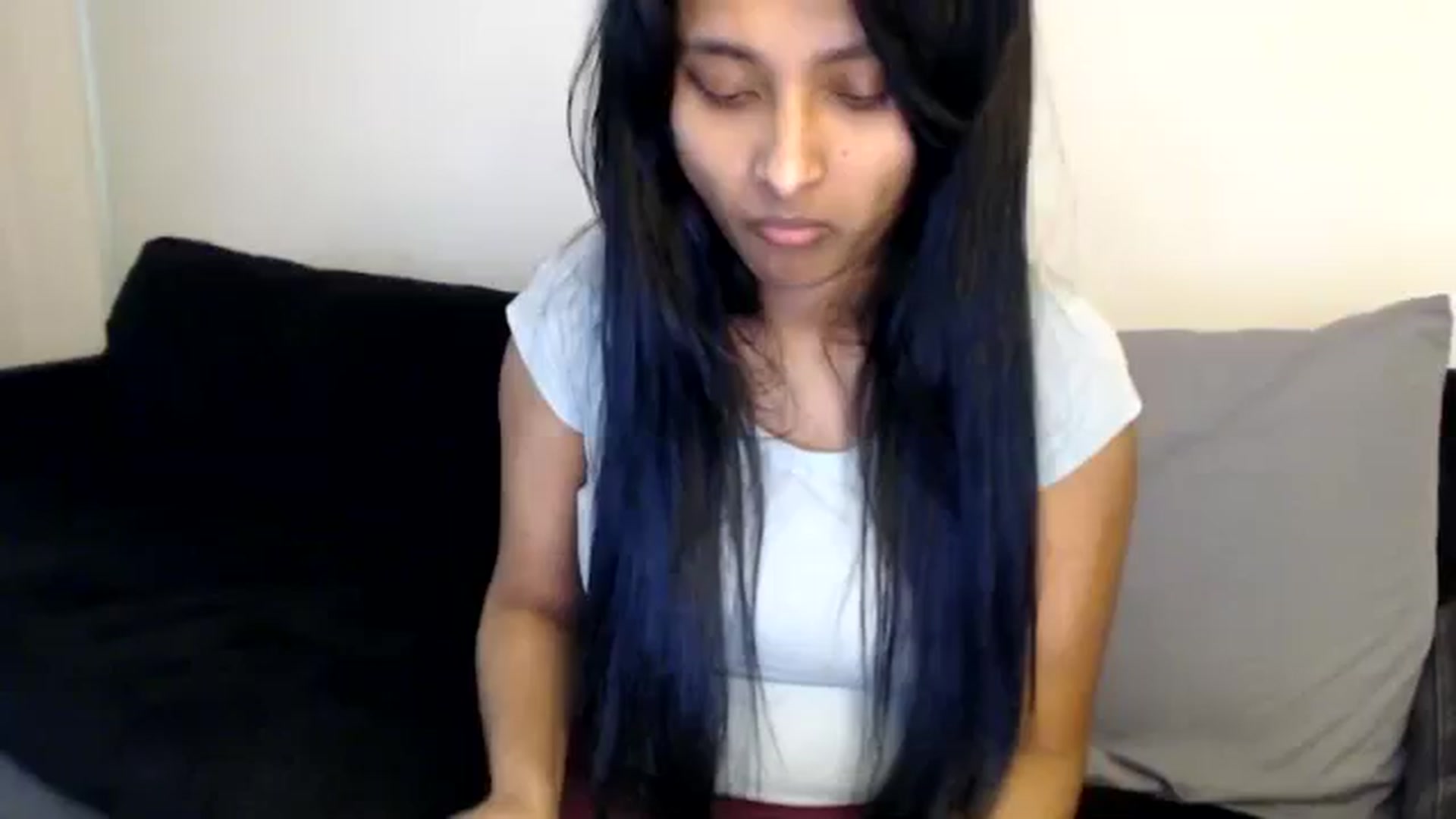 Gallery image thumbnail from kitten___'s myfreecams stream on, 07/09/2025, 22:14 image 1 of 20