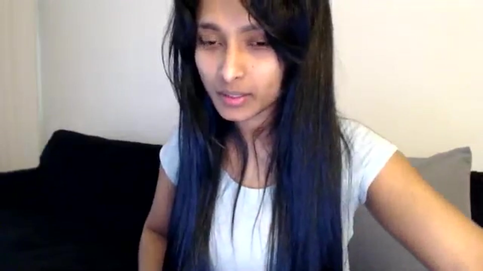 Gallery image thumbnail from kitten___'s myfreecams stream on, 07/09/2025, 22:14 image 12 of 20