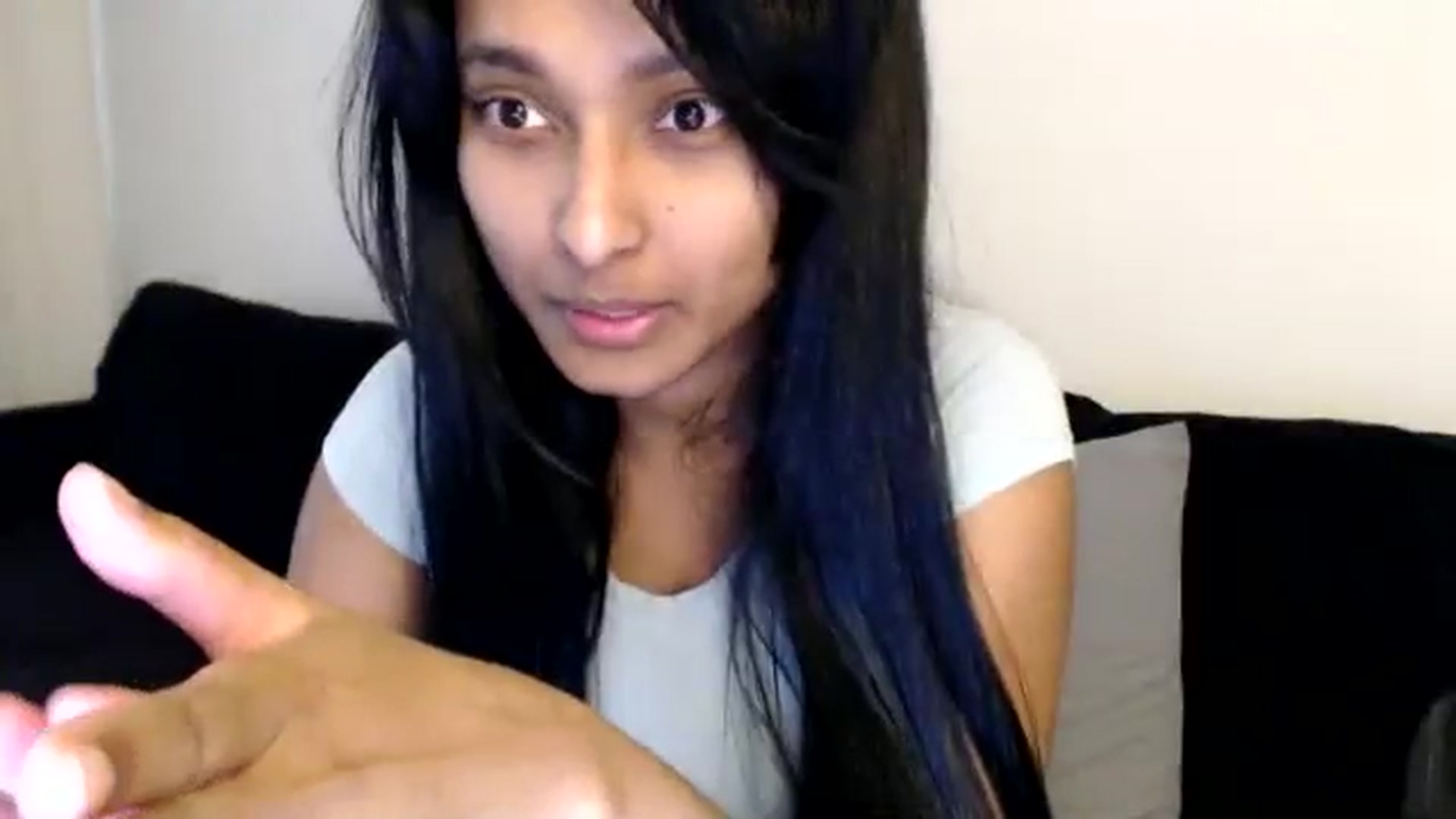 Gallery image thumbnail from kitten___'s myfreecams stream on, 07/09/2025, 22:14 image 17 of 20