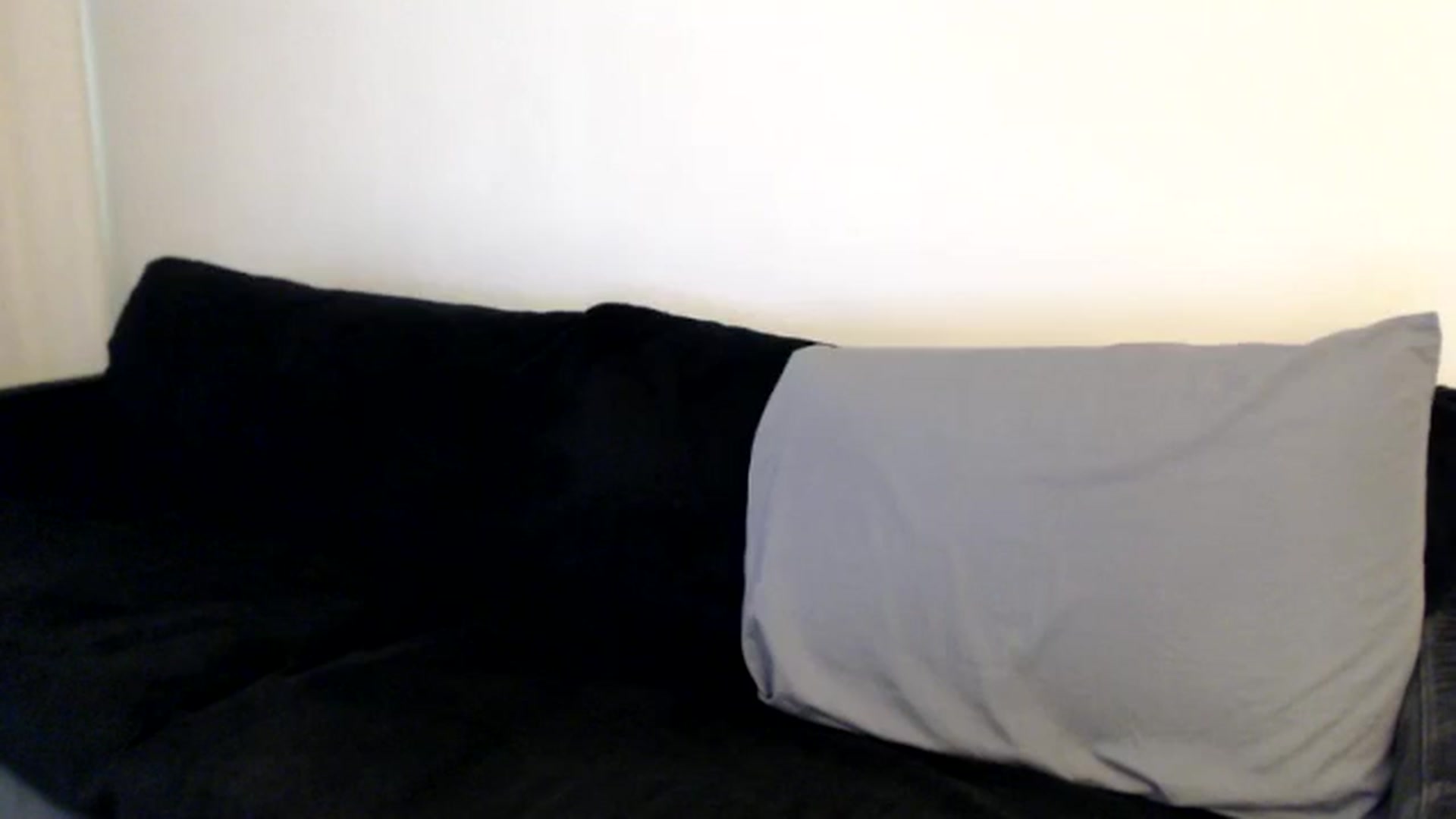 Gallery image thumbnail from kitten___'s myfreecams stream on, 07/09/2025, 22:14 image 8 of 20
