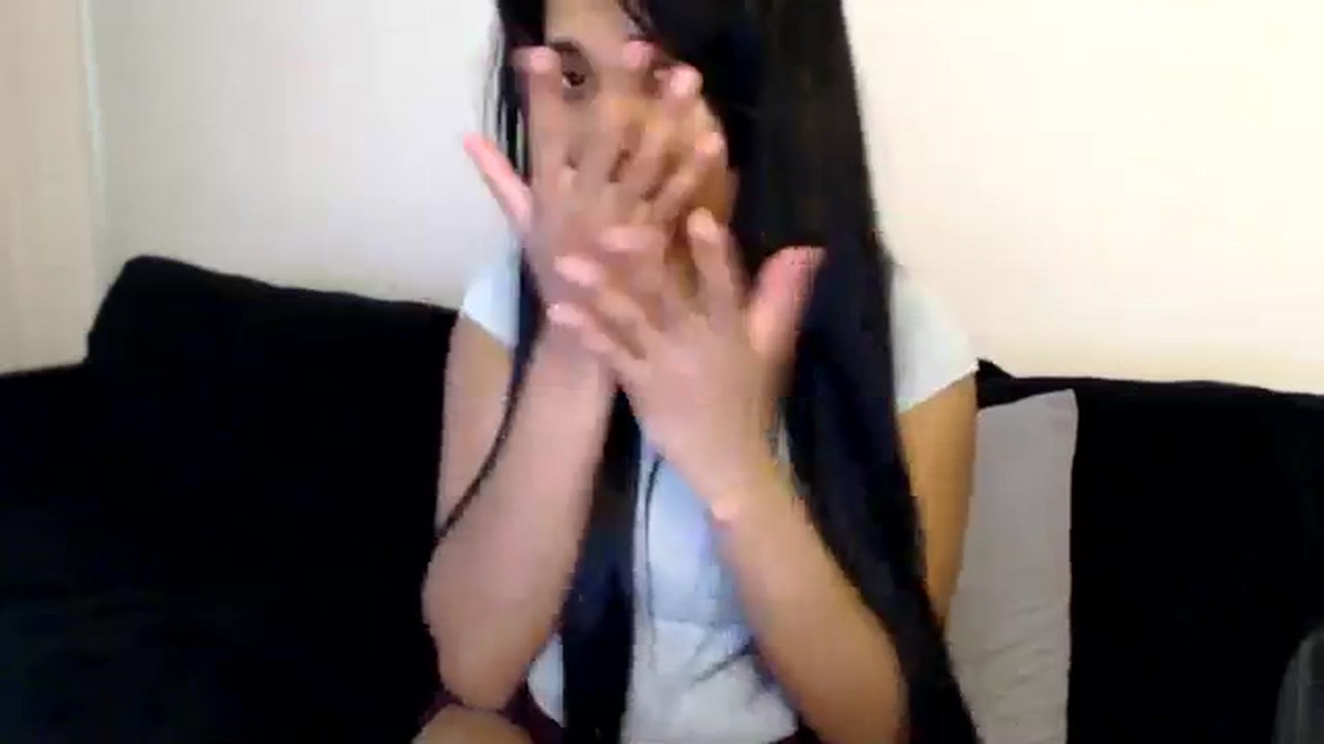 Gallery image thumbnail from kitten___'s myfreecams stream on, 07/09/2025, 22:14 image 18 of 20