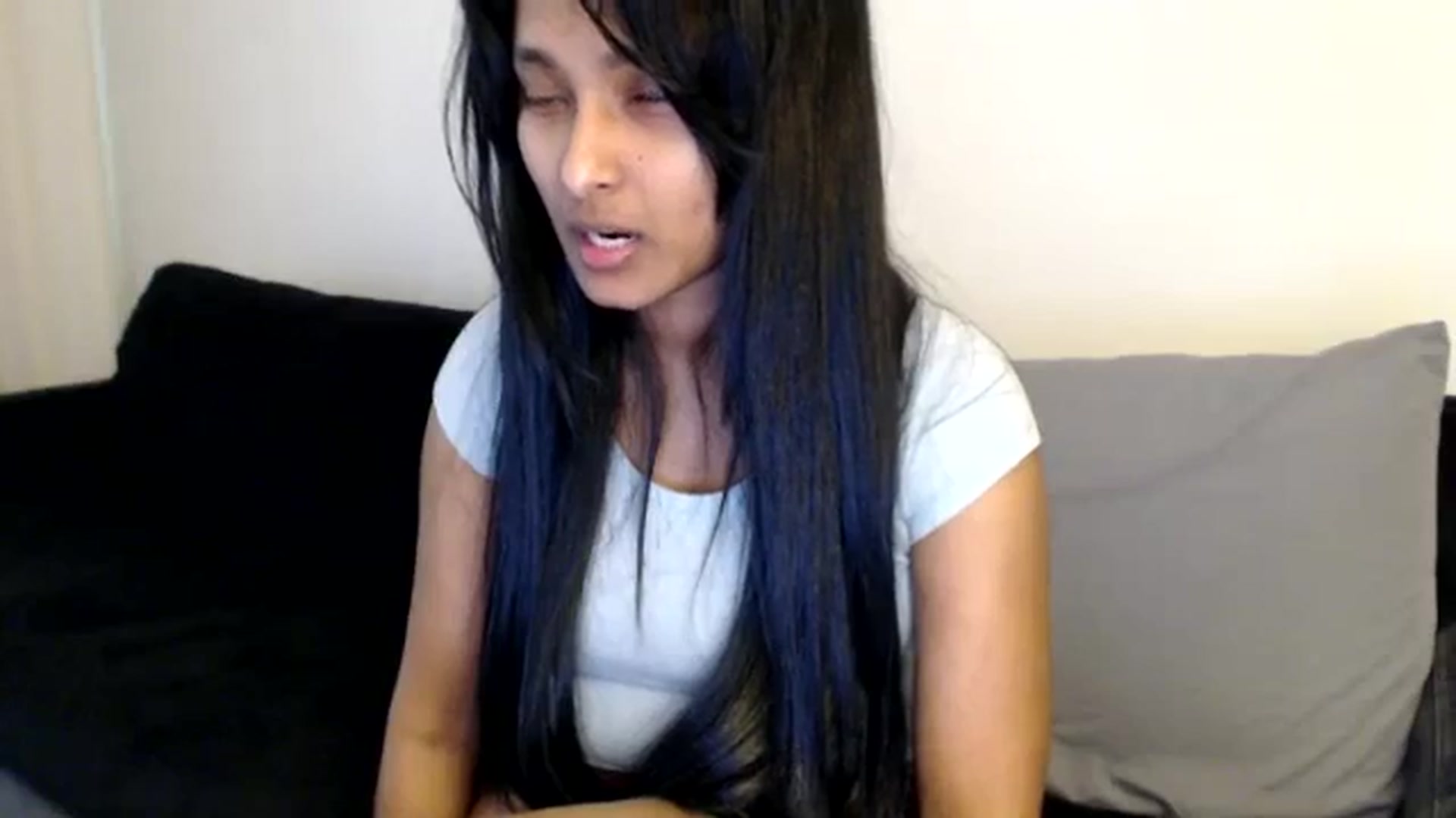 Gallery image thumbnail from kitten___'s myfreecams stream on, 07/09/2025, 22:14 image 13 of 20