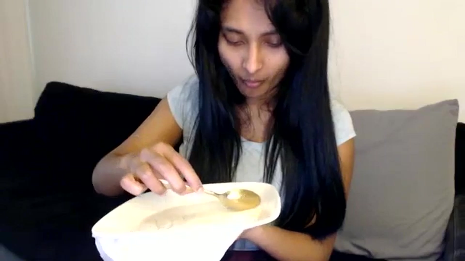 Gallery image thumbnail from kitten___'s myfreecams stream on, 07/09/2025, 22:14 image 3 of 20