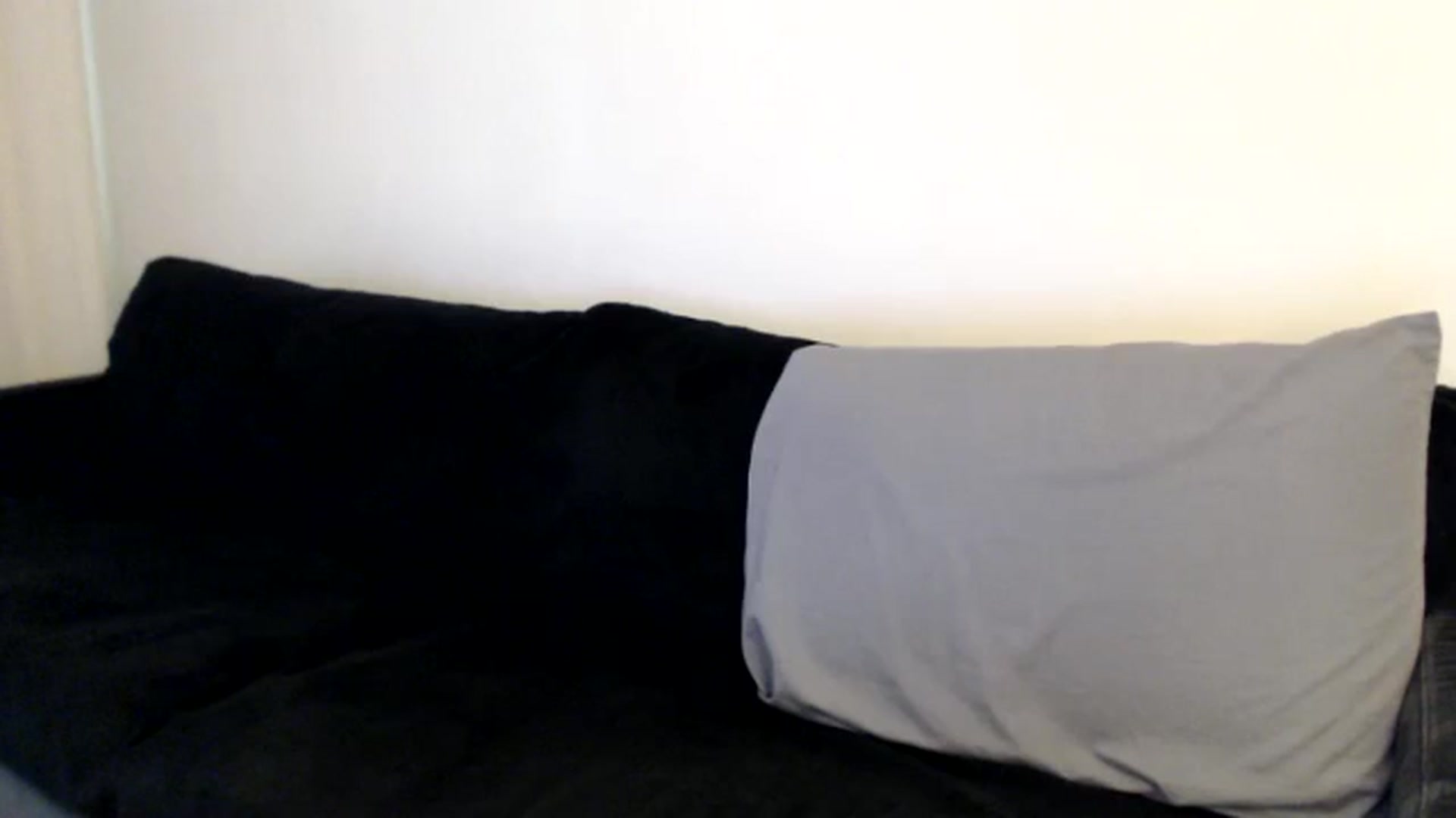 Gallery image thumbnail from kitten___'s myfreecams stream on, 07/09/2025, 22:14 image 6 of 20