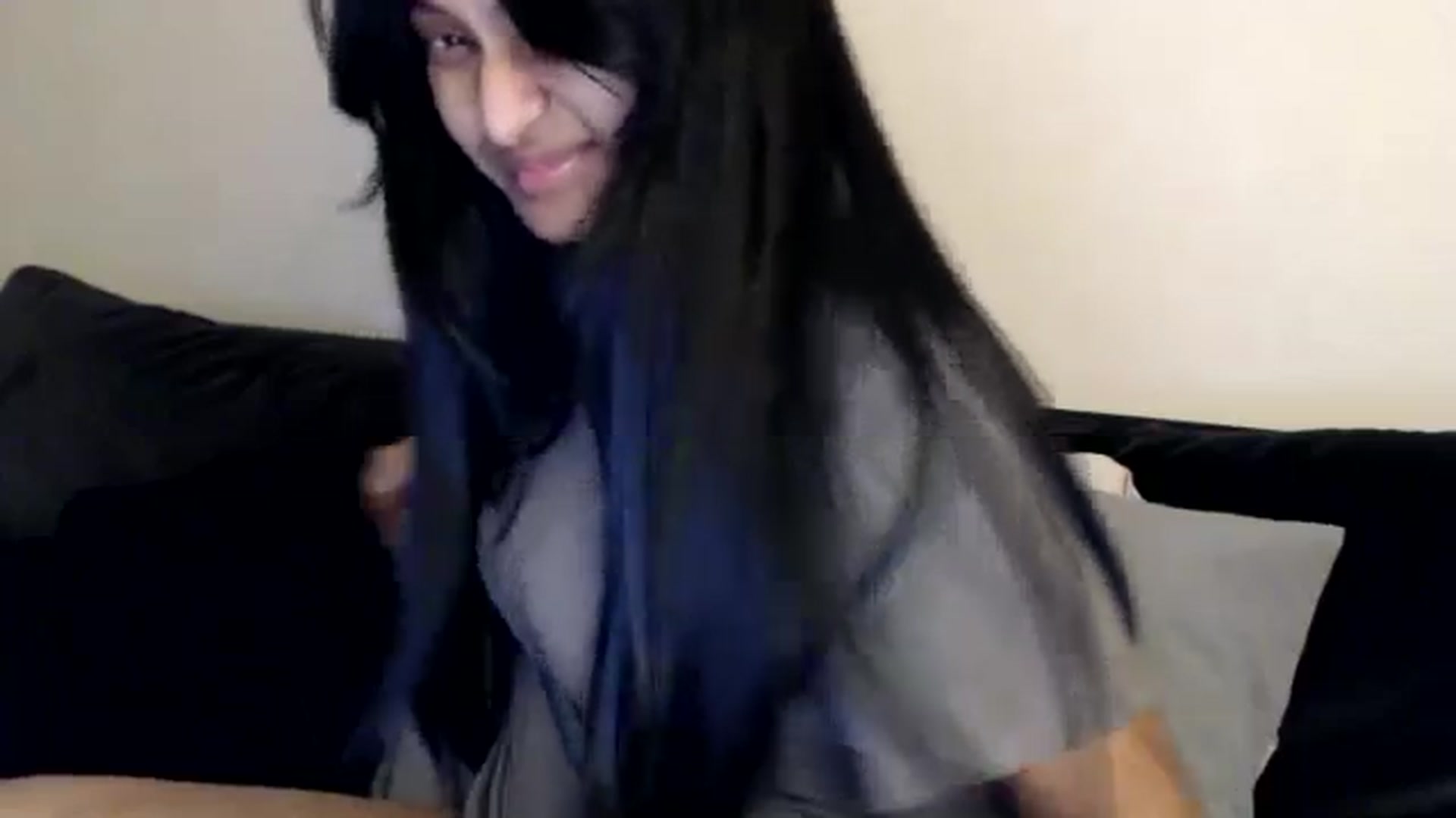 Gallery image thumbnail from kitten___'s myfreecams stream on, 07/21/2025, 07:33 image 11 of 20