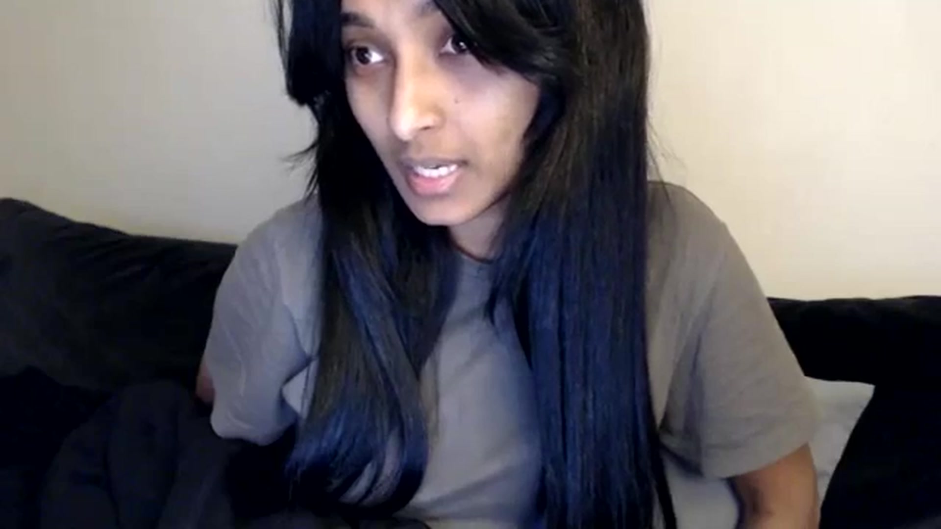 Gallery image thumbnail from kitten___'s myfreecams stream on, 07/21/2025, 07:33 image 18 of 20