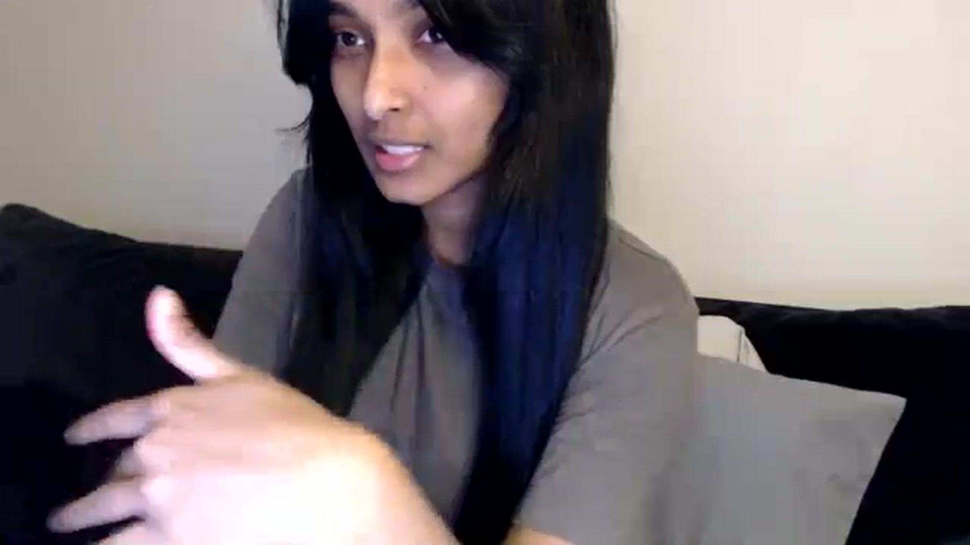 Gallery image thumbnail from kitten___'s myfreecams stream on, 07/21/2025, 07:33 image 16 of 20