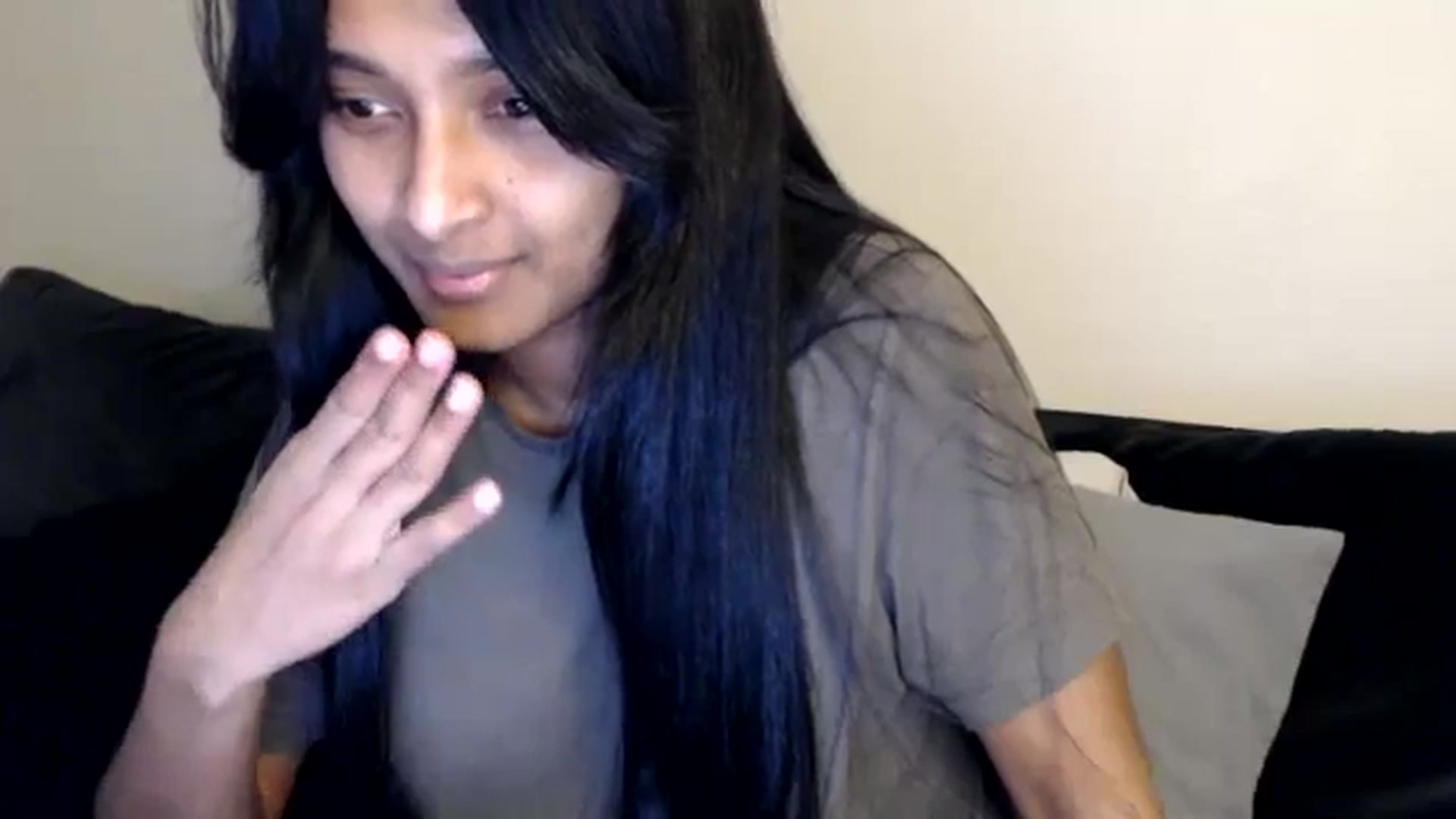 Gallery image thumbnail from kitten___'s myfreecams stream on, 07/21/2025, 07:33 image 10 of 20