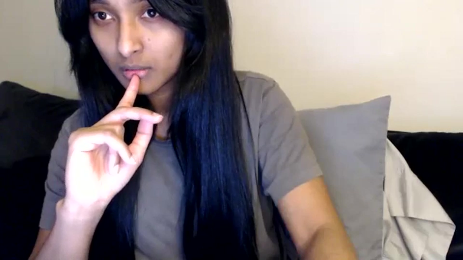 Gallery image thumbnail from kitten___'s myfreecams stream on, 07/21/2025, 07:33 image 5 of 20