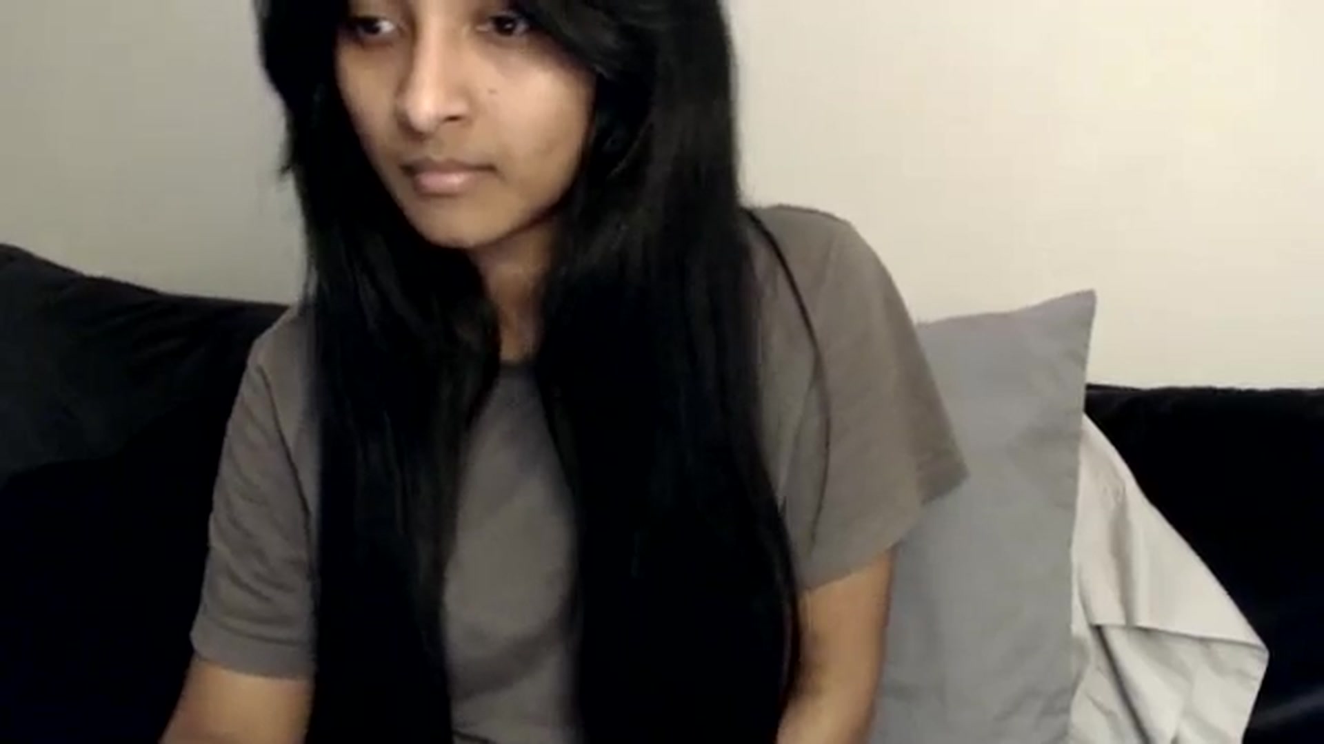 Gallery image thumbnail from kitten___'s myfreecams stream on, 07/21/2025, 07:33 image 4 of 20