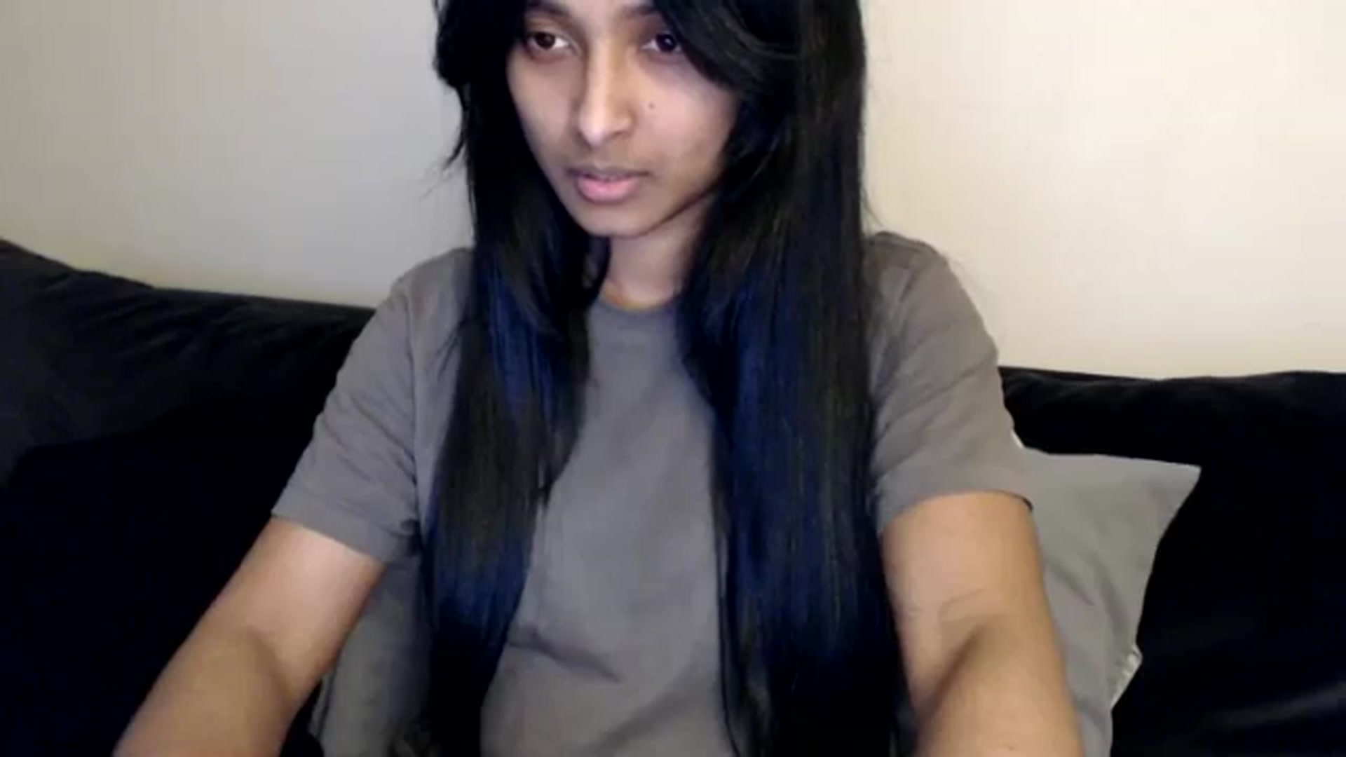 Gallery image thumbnail from kitten___'s myfreecams stream on, 07/21/2025, 07:33 image 12 of 20