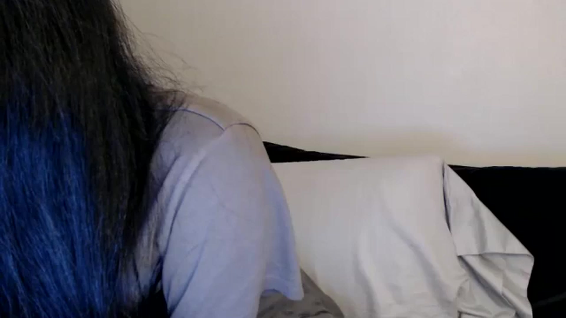 Gallery image thumbnail from kitten___'s myfreecams stream on, 07/21/2025, 07:33 image 1 of 20