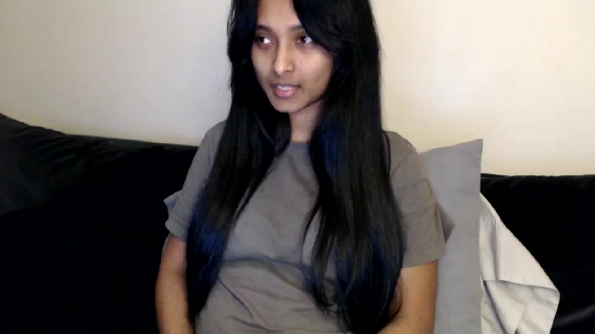 Gallery image thumbnail from kitten___'s myfreecams stream on, 07/21/2025, 07:33 image 3 of 20