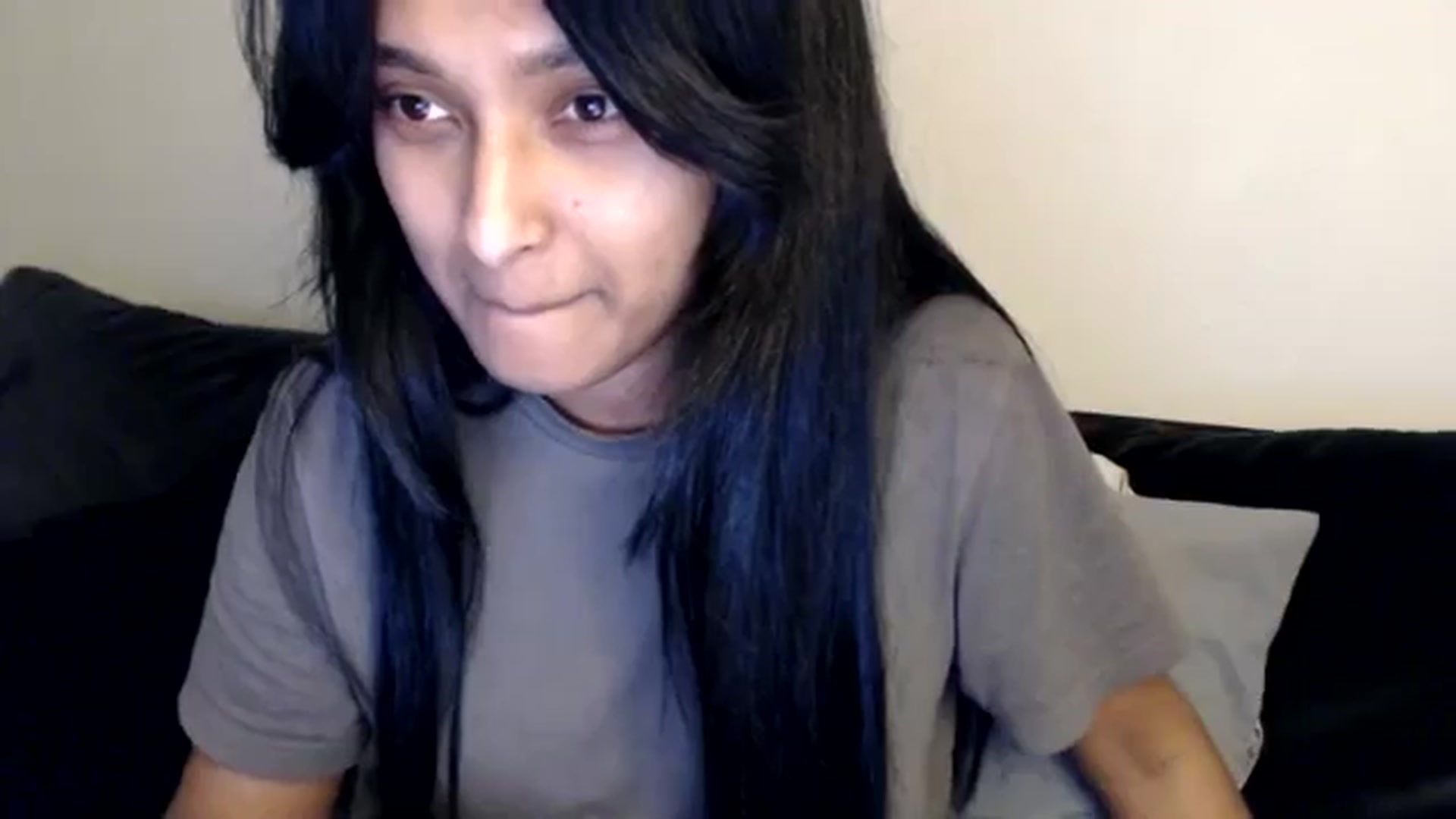 Gallery image thumbnail from kitten___'s myfreecams stream on, 07/21/2025, 07:33 image 9 of 20