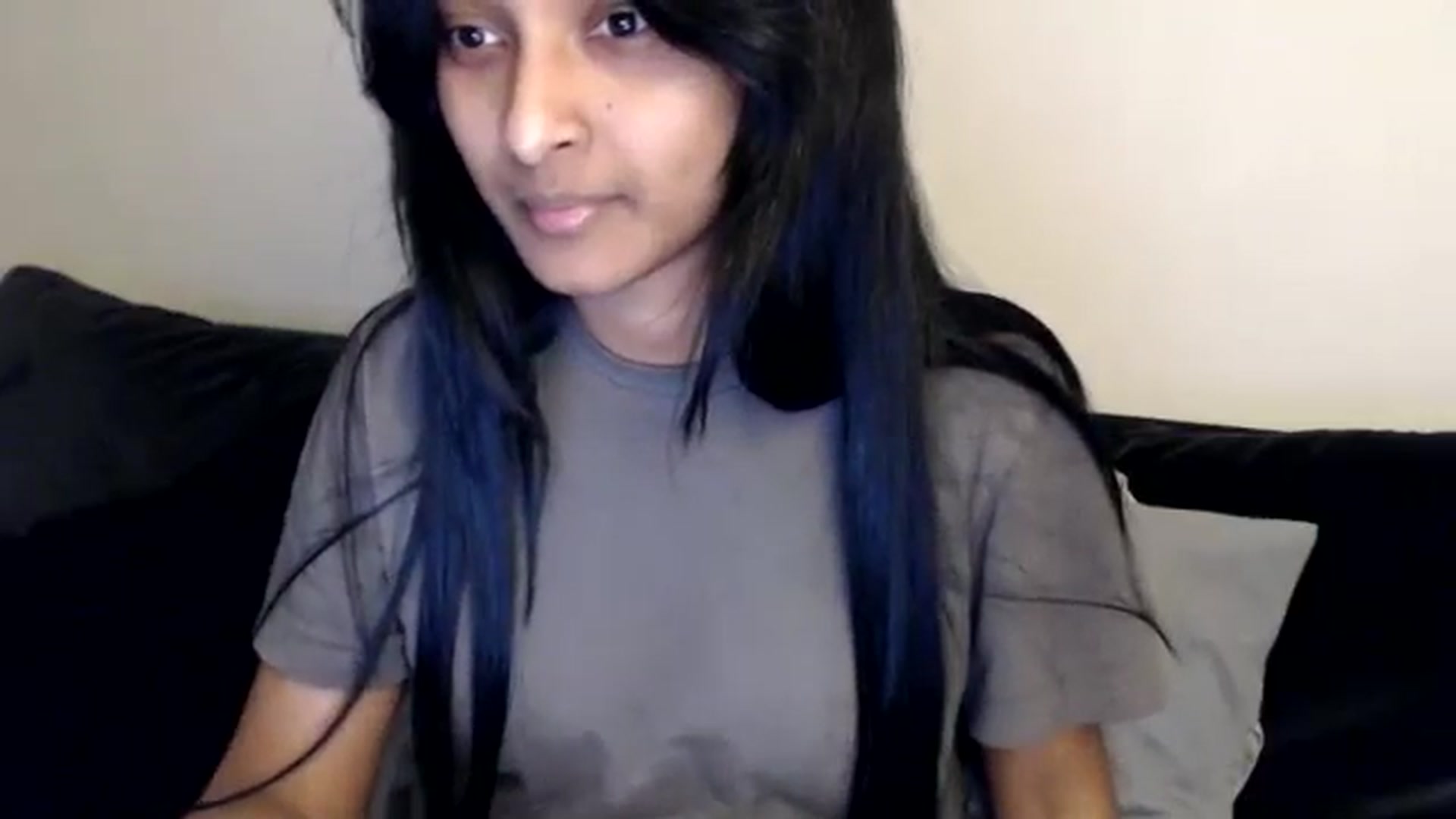 Gallery image thumbnail from kitten___'s myfreecams stream on, 07/21/2025, 07:33 image 8 of 20